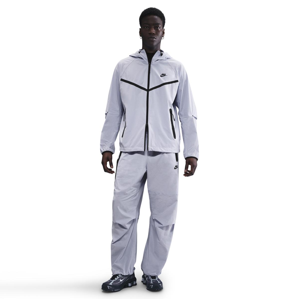 product/n/i/nike_hm7151-057_ghost-ghost-noir_10.jpg