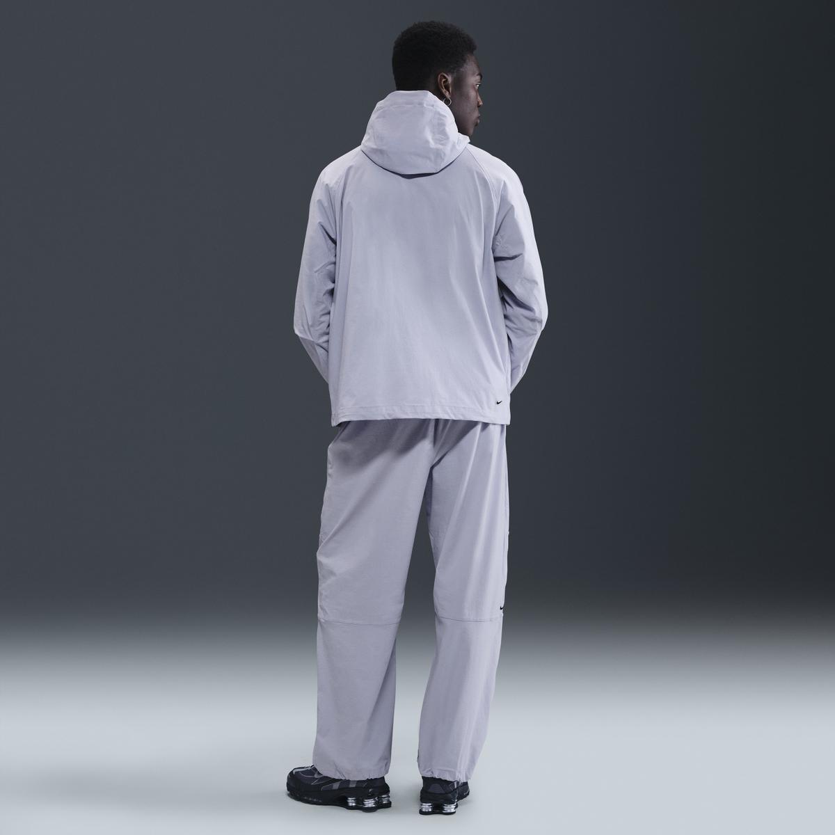 product/n/i/nike_hm7151-057_ghost-ghost-noir_13.jpg