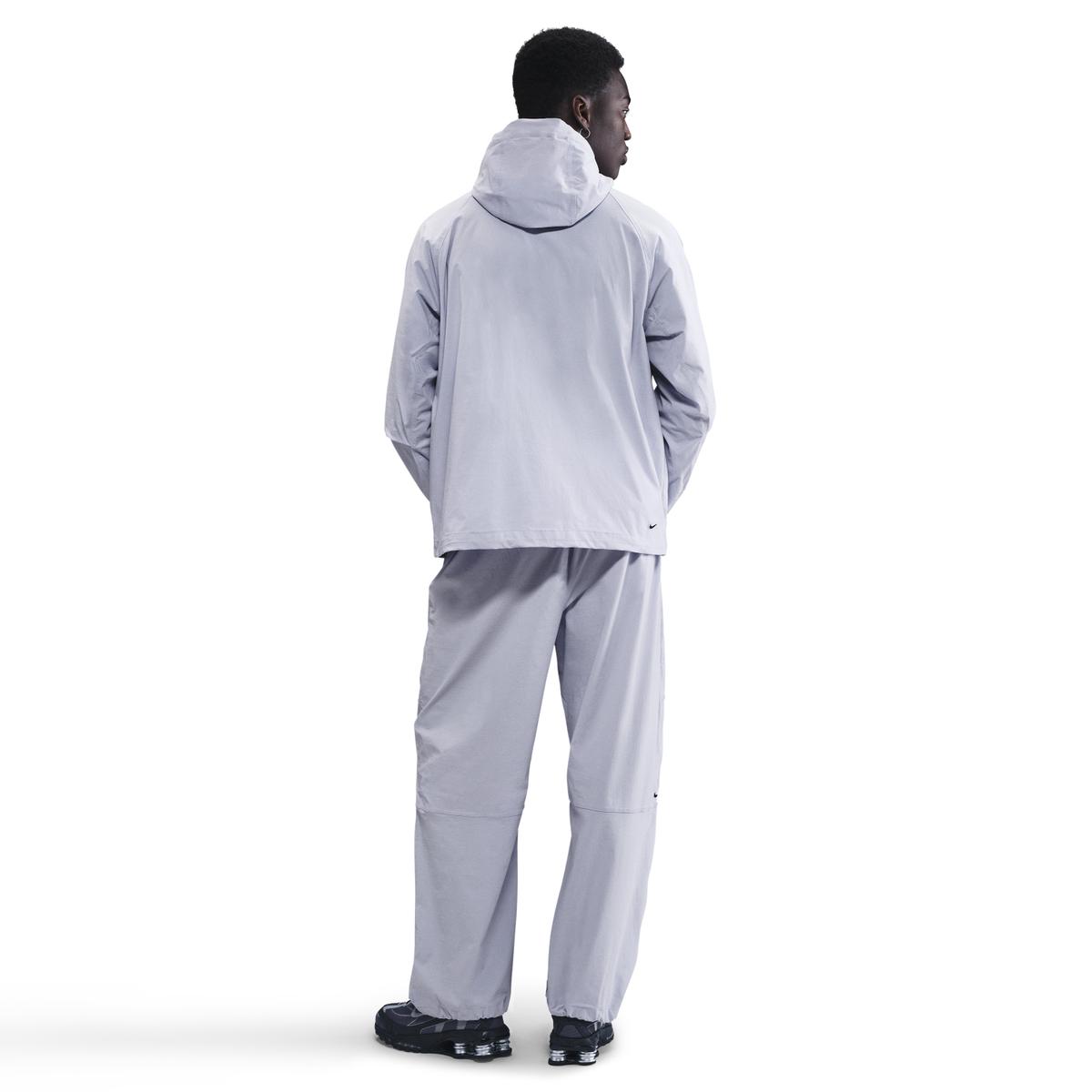 product/n/i/nike_hm7151-057_ghost-ghost-noir_5.jpg
