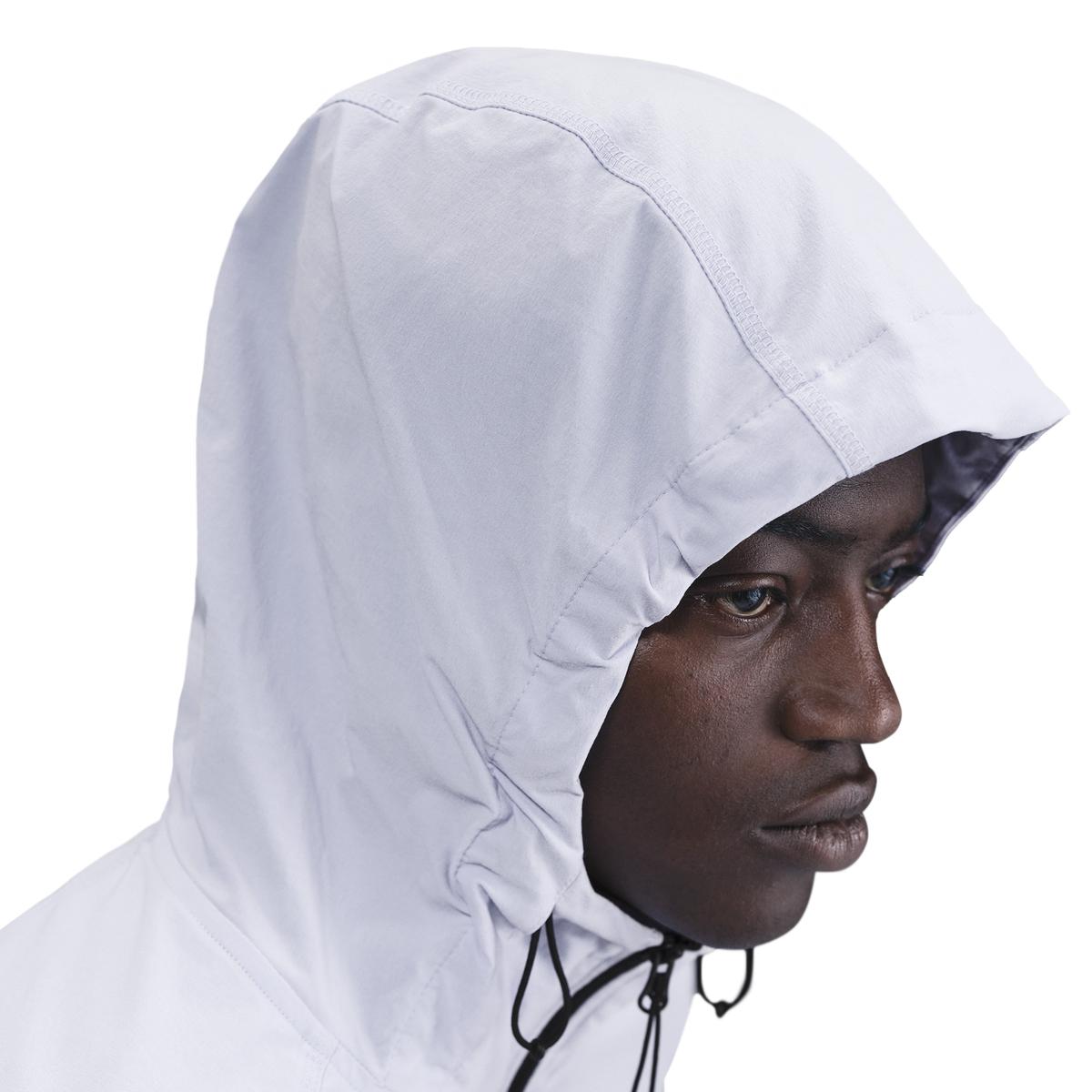 product/n/i/nike_hm7151-057_ghost-ghost-noir_8.jpg