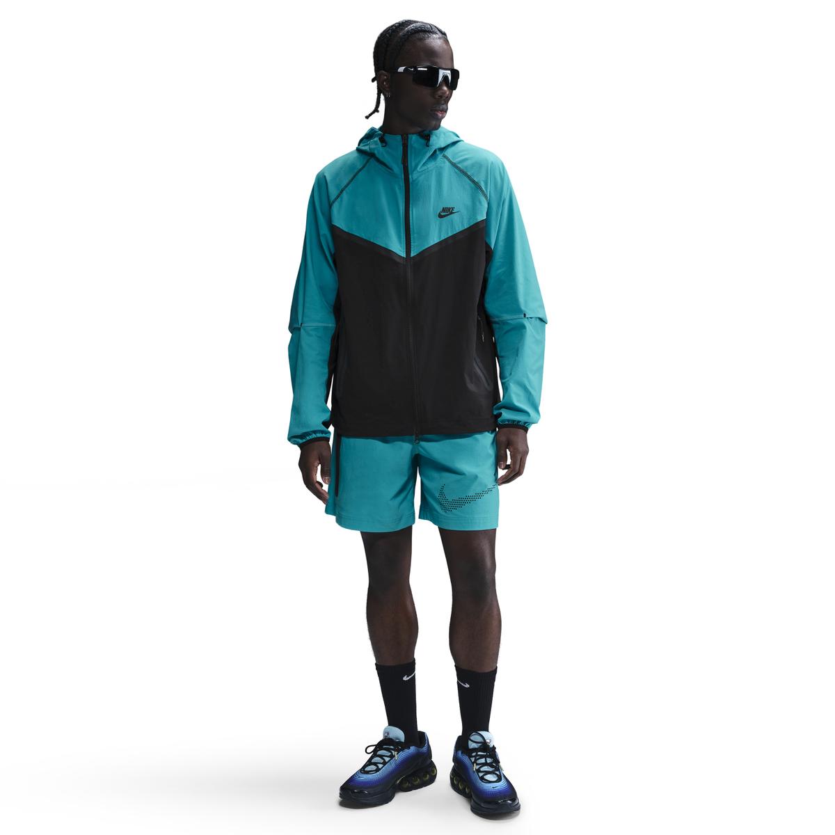 product/n/i/nike_hm7151-345_dusty-cactus-black-black_3.jpg