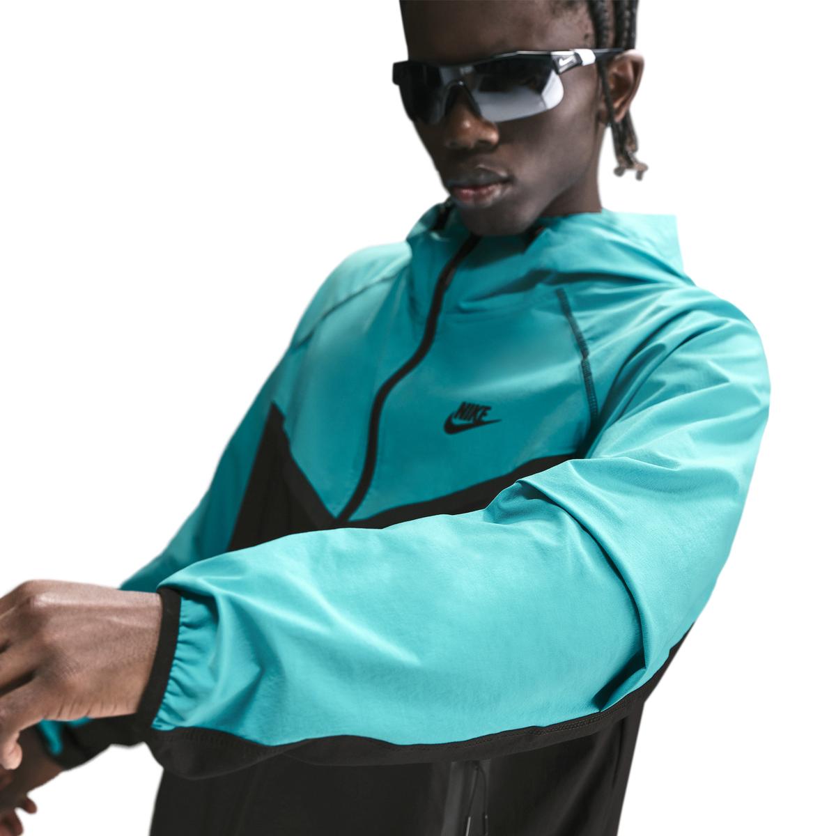 product/n/i/nike_hm7151-345_dusty-cactus-black-black_4.jpg