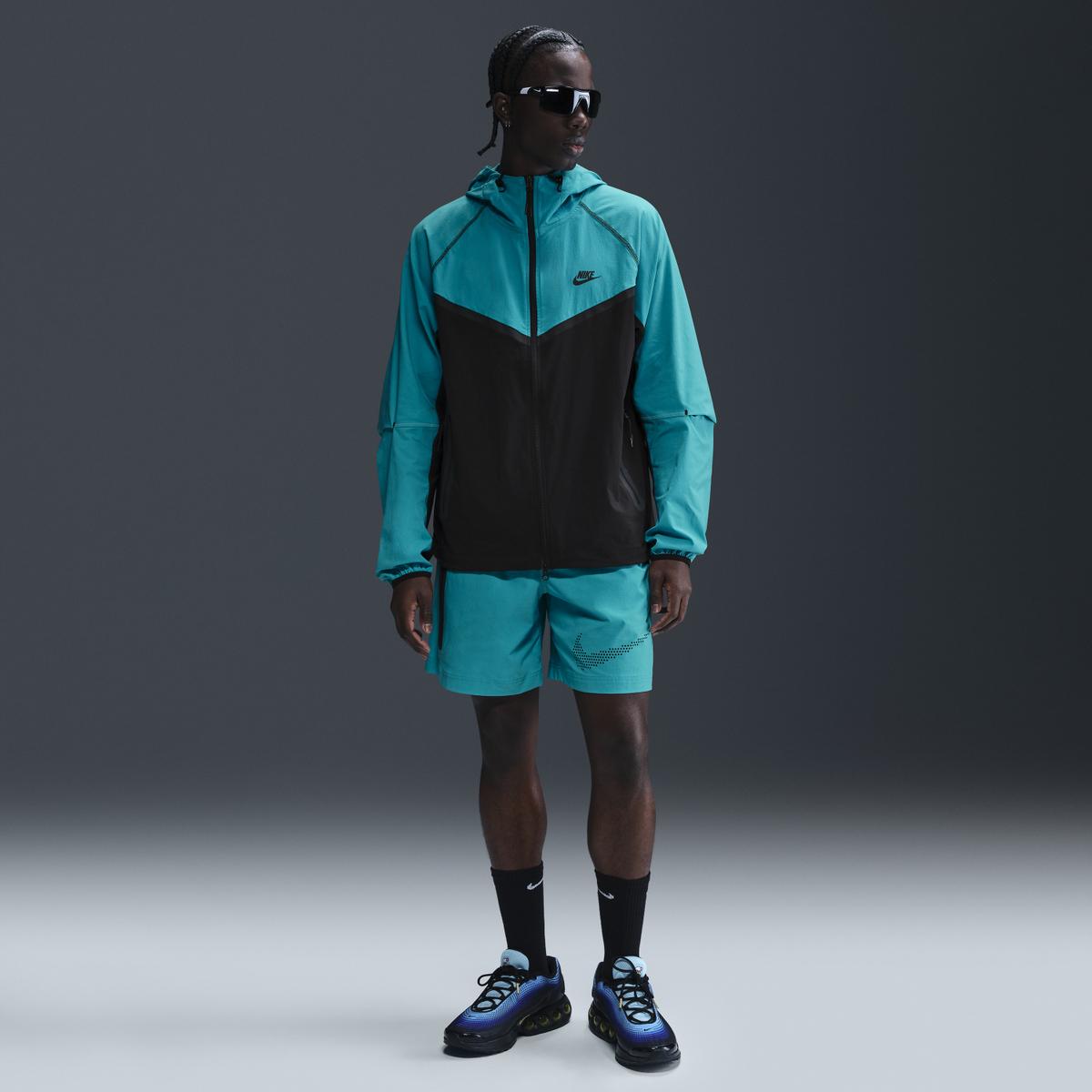 product/n/i/nike_hm7151-345_dusty-cactus-black-black_6.jpg