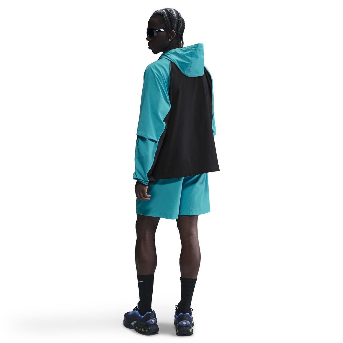 product/n/i/nike_hm7151-345_dusty-cactus-black-black_7.jpg