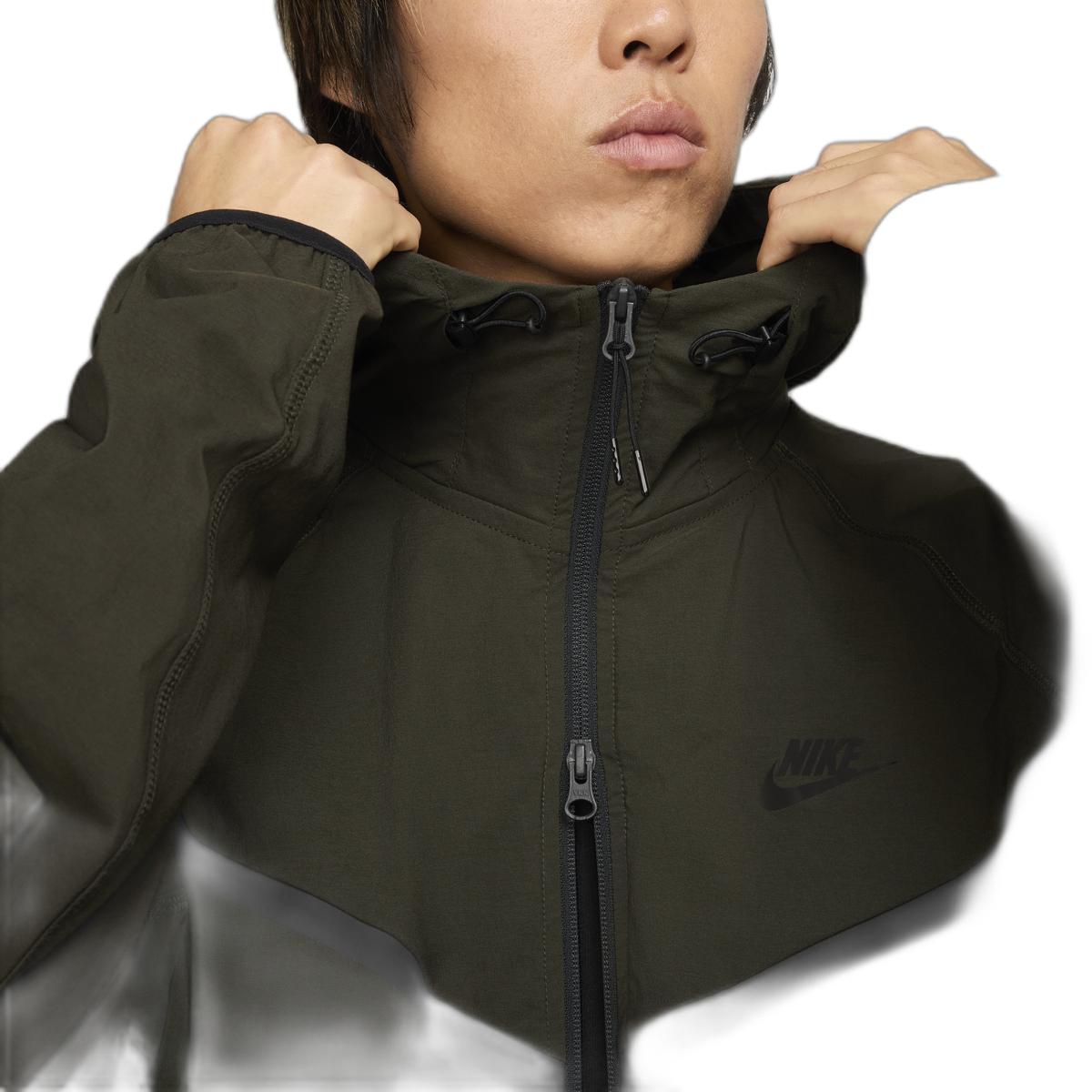 product/n/i/nike_hm7151-355_sequoia-sequoia-black_1.jpg