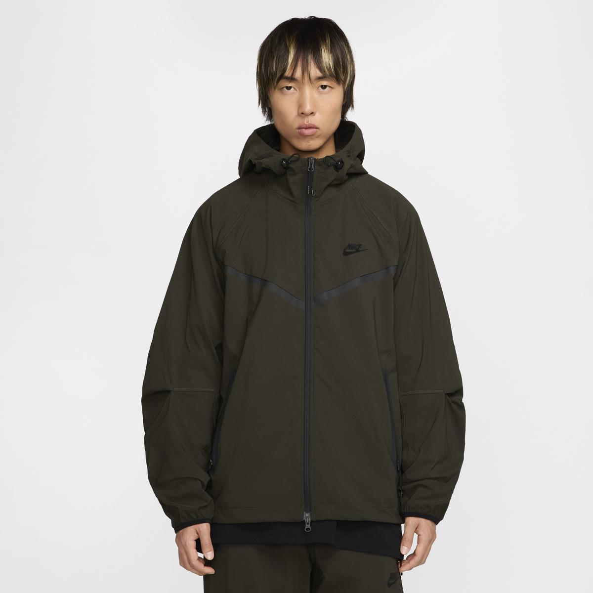 product/n/i/nike_hm7151-355_sequoia-sequoia-black_11.jpg
