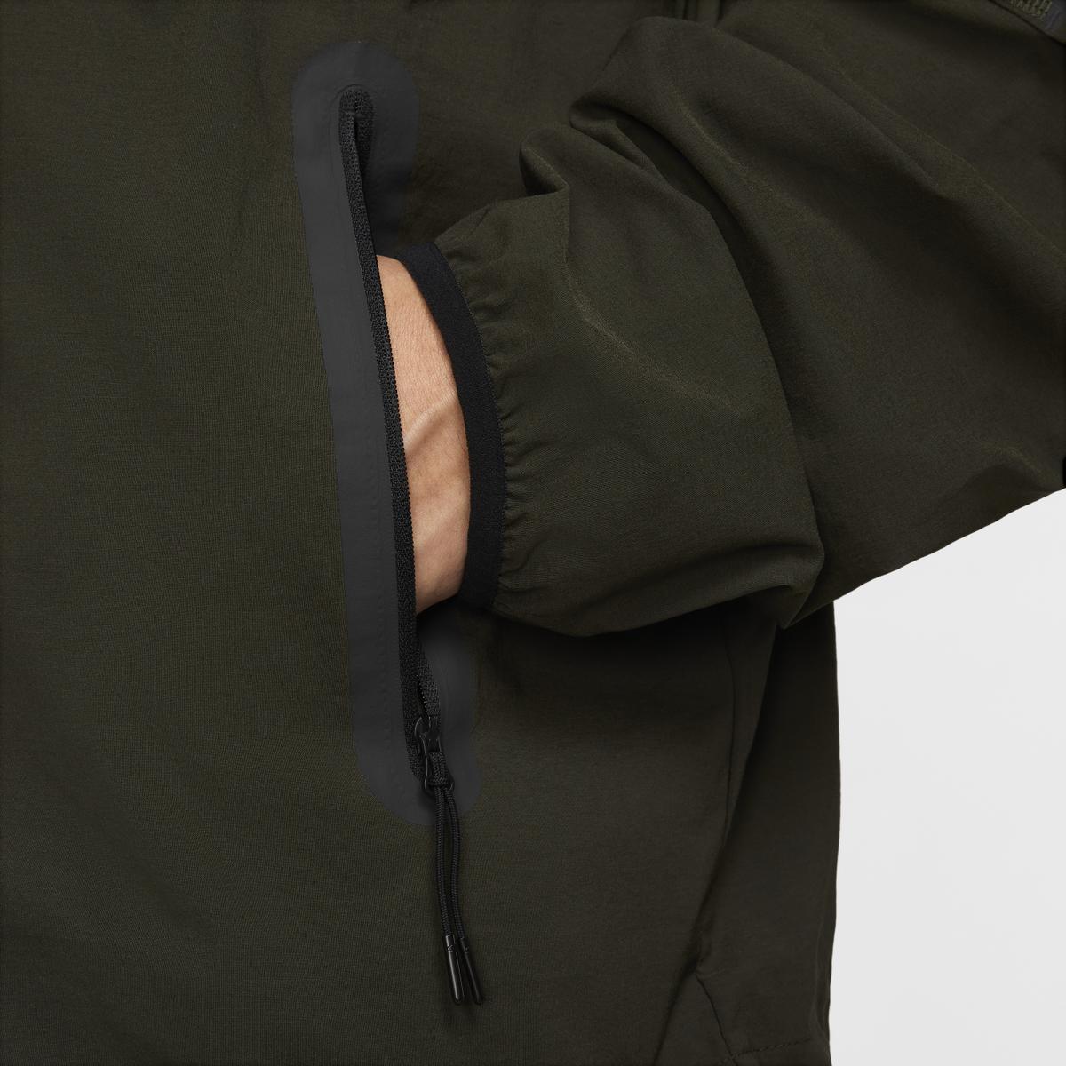product/n/i/nike_hm7151-355_sequoia-sequoia-black_8.jpg