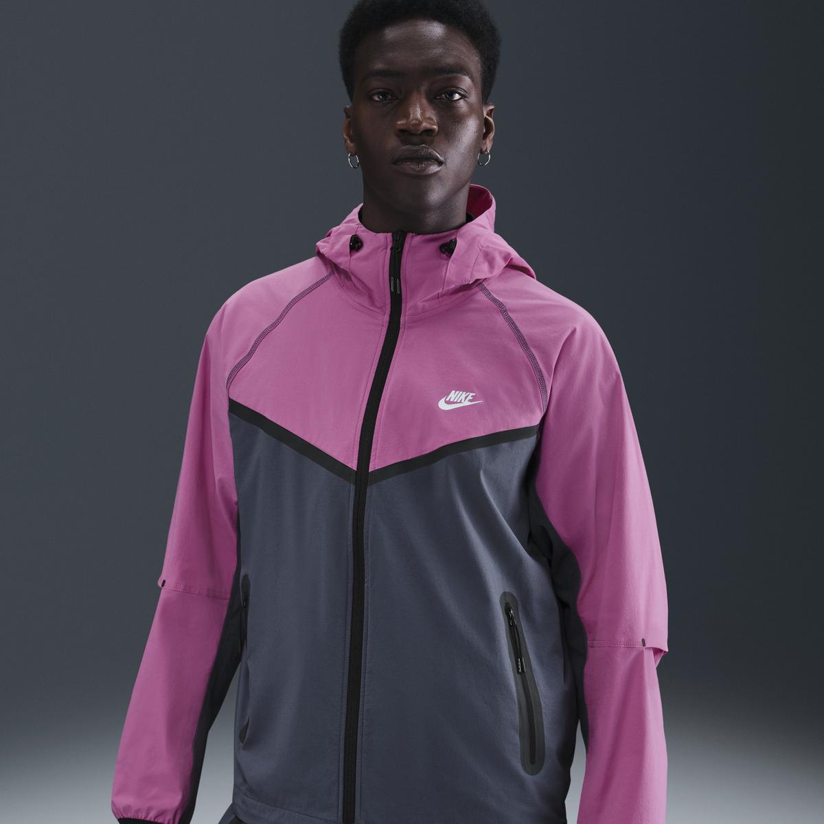 product/n/i/nike_hm7151-437_thunder-blue-cosmic-fuchsia-black_12.jpg