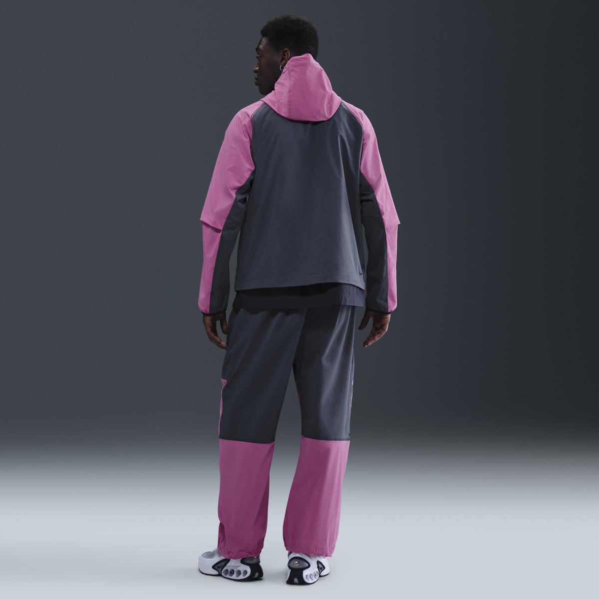 product/n/i/nike_hm7151-437_thunder-blue-cosmic-fuchsia-black_5.jpg