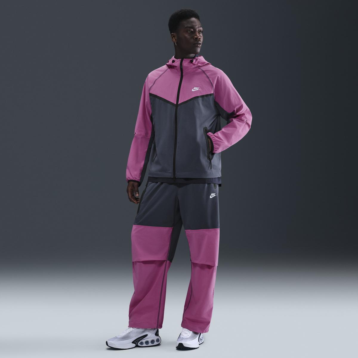 product/n/i/nike_hm7151-437_thunder-blue-cosmic-fuchsia-black_7.jpg