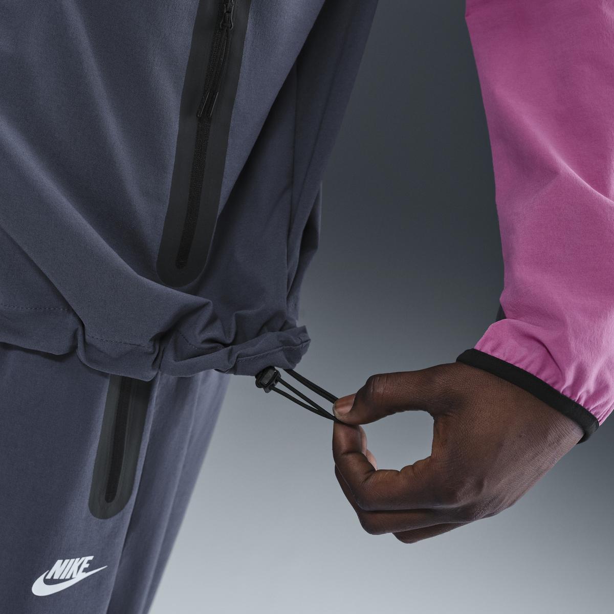product/n/i/nike_hm7151-437_thunder-blue-cosmic-fuchsia-black_8.jpg
