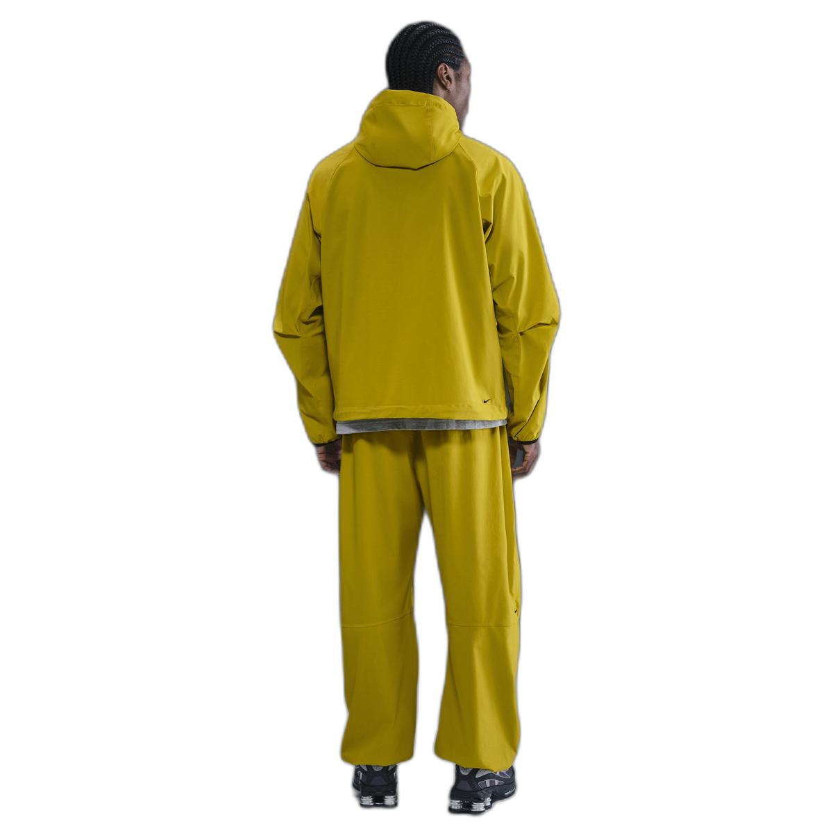 product/n/i/nike_hm7151-726_bright-citron-bright-citron-black_2.jpg