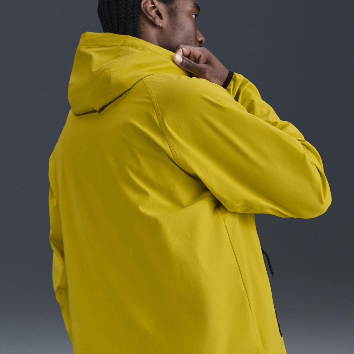 product/n/i/nike_hm7151-726_bright-citron-bright-citron-black_3.jpg