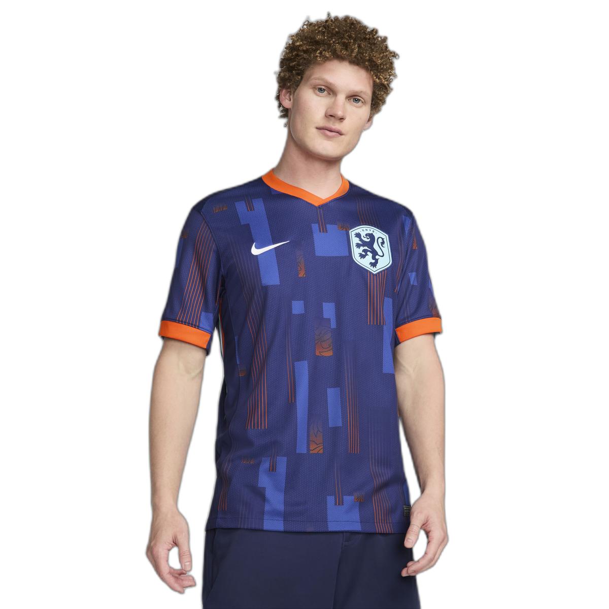 product/n/i/nike_hm7666-492_blue-void-safety-orange-copa-white_1.jpg