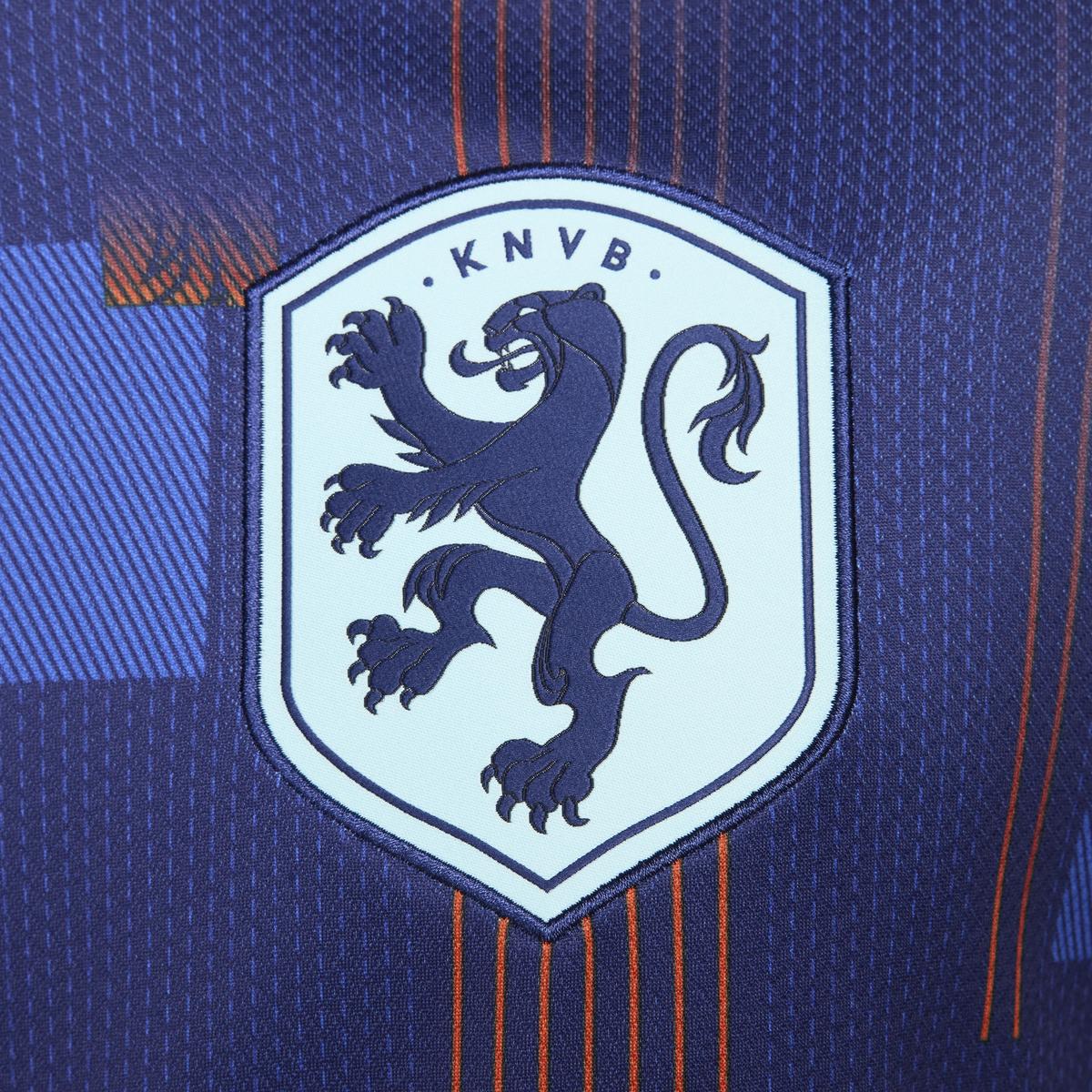 product/n/i/nike_hm7666-492_blue-void-safety-orange-copa-white_10.jpg