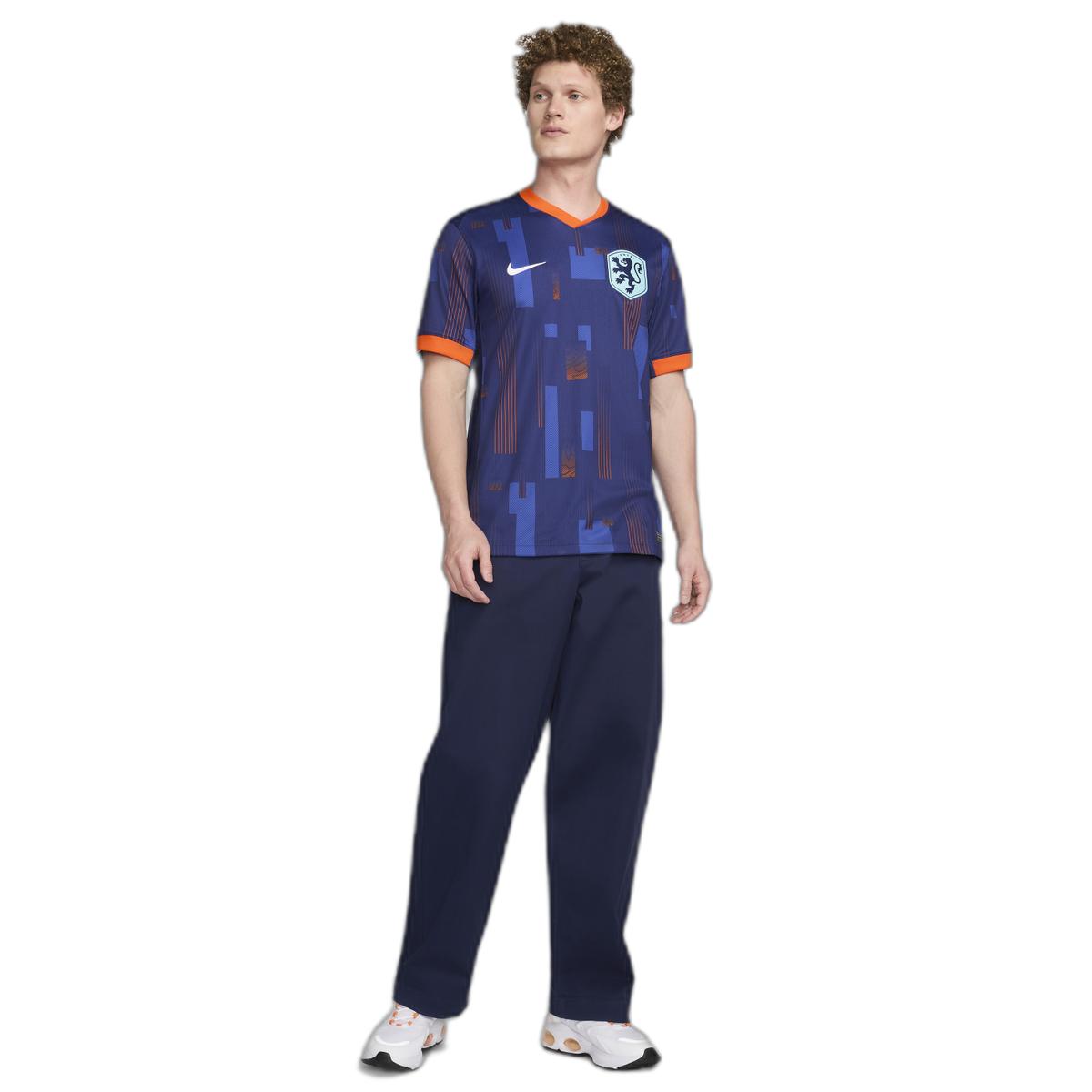 product/n/i/nike_hm7666-492_blue-void-safety-orange-copa-white_2.jpg