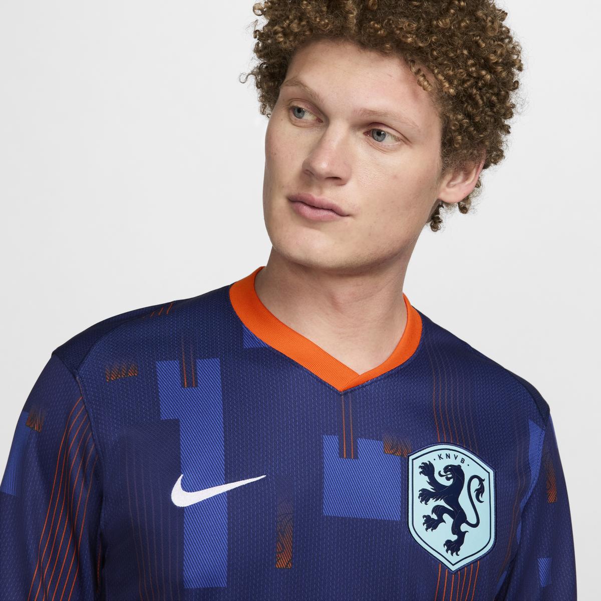 product/n/i/nike_hm7666-492_blue-void-safety-orange-copa-white_5.jpg