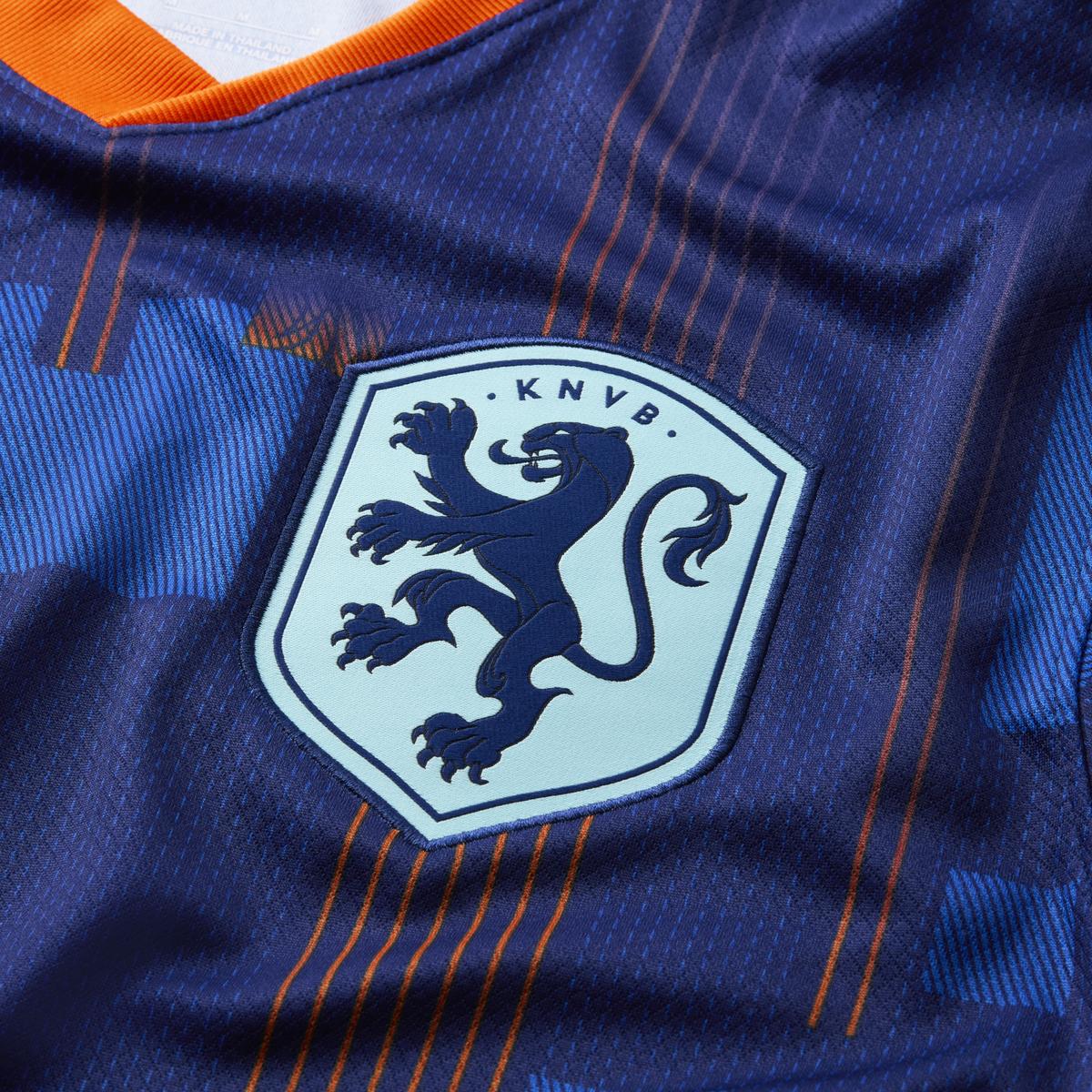product/n/i/nike_hm7666-492_blue-void-safety-orange-copa-white_9.jpg