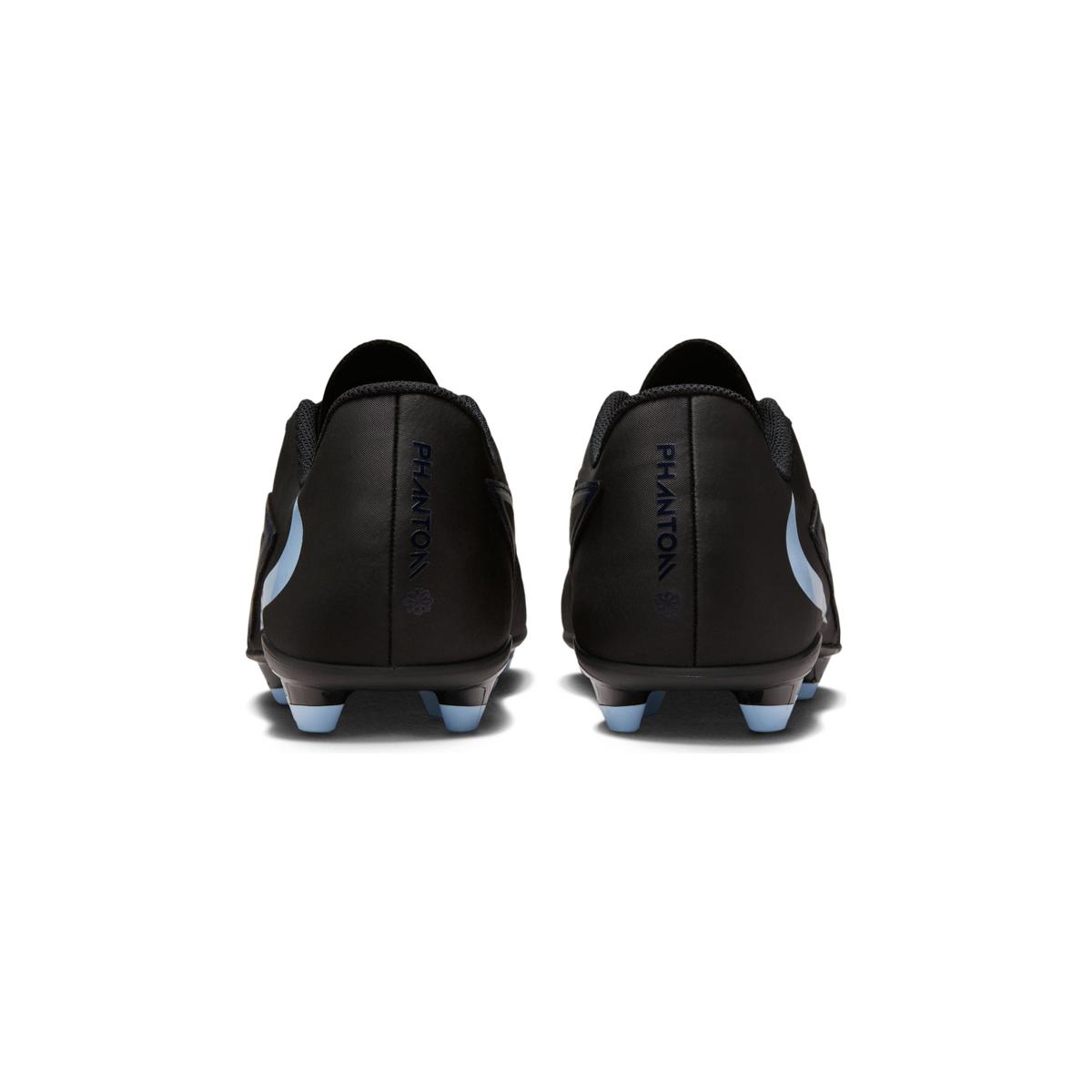 product/n/i/nike_hm8933-003-phcbh000.jpg