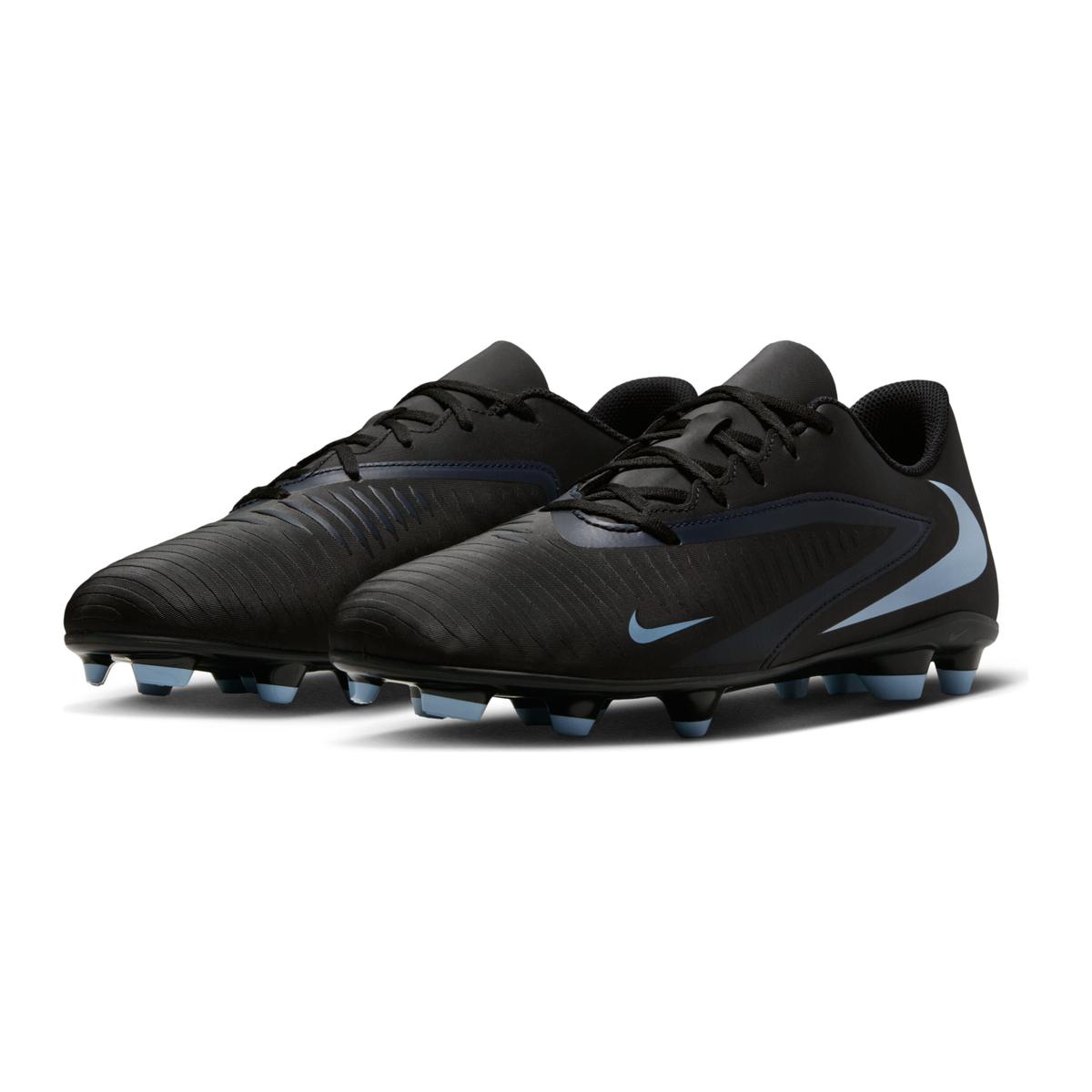 product/n/i/nike_hm8933-003-phcfh001.jpg