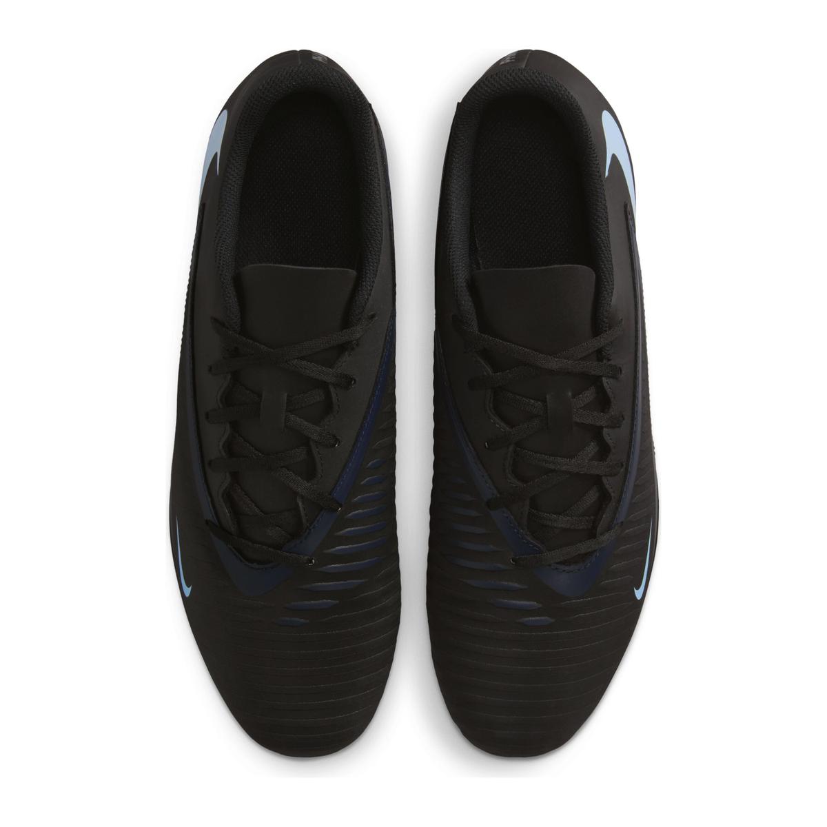product/n/i/nike_hm8933-003-phcth001.jpg