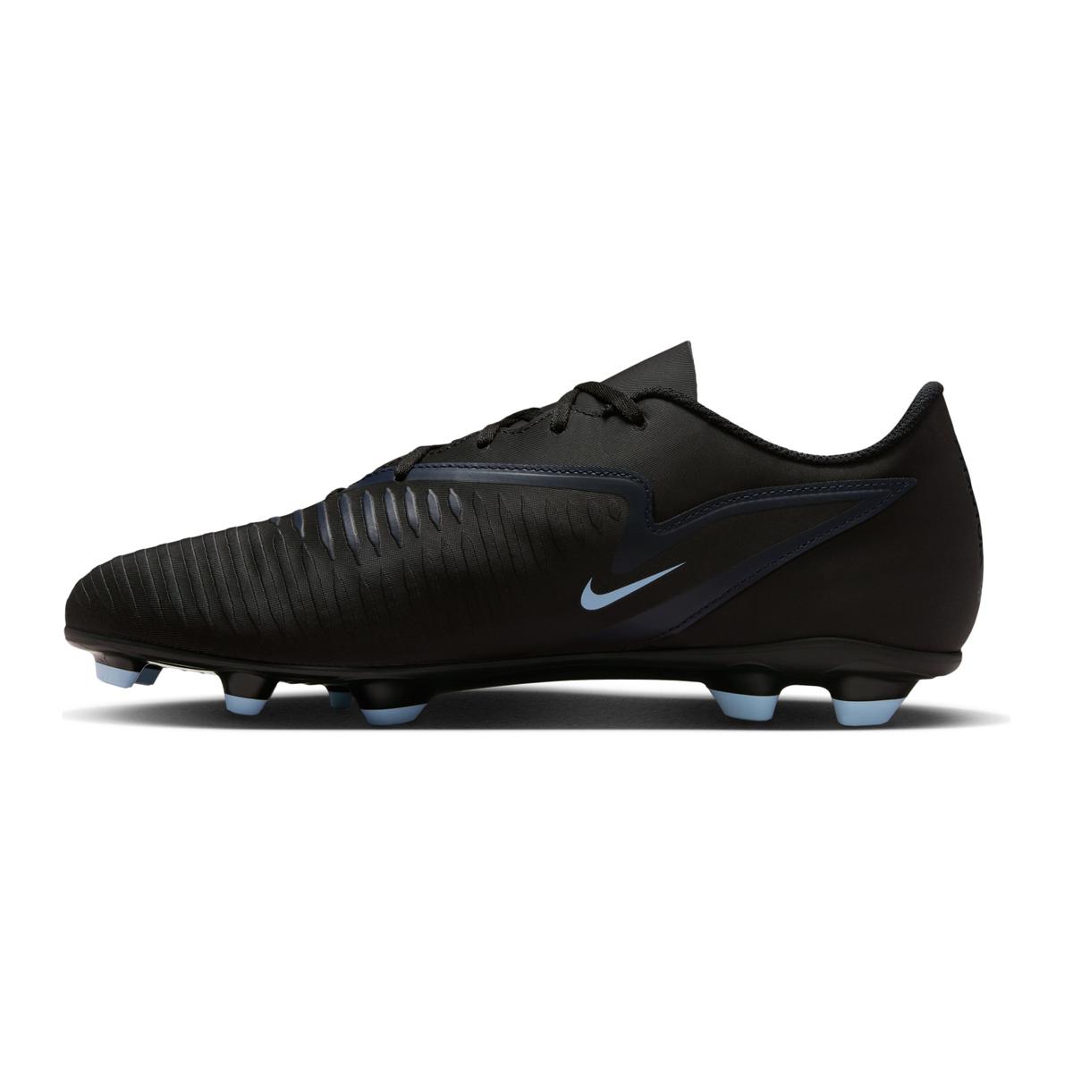 product/n/i/nike_hm8933-003-phslh001.jpg