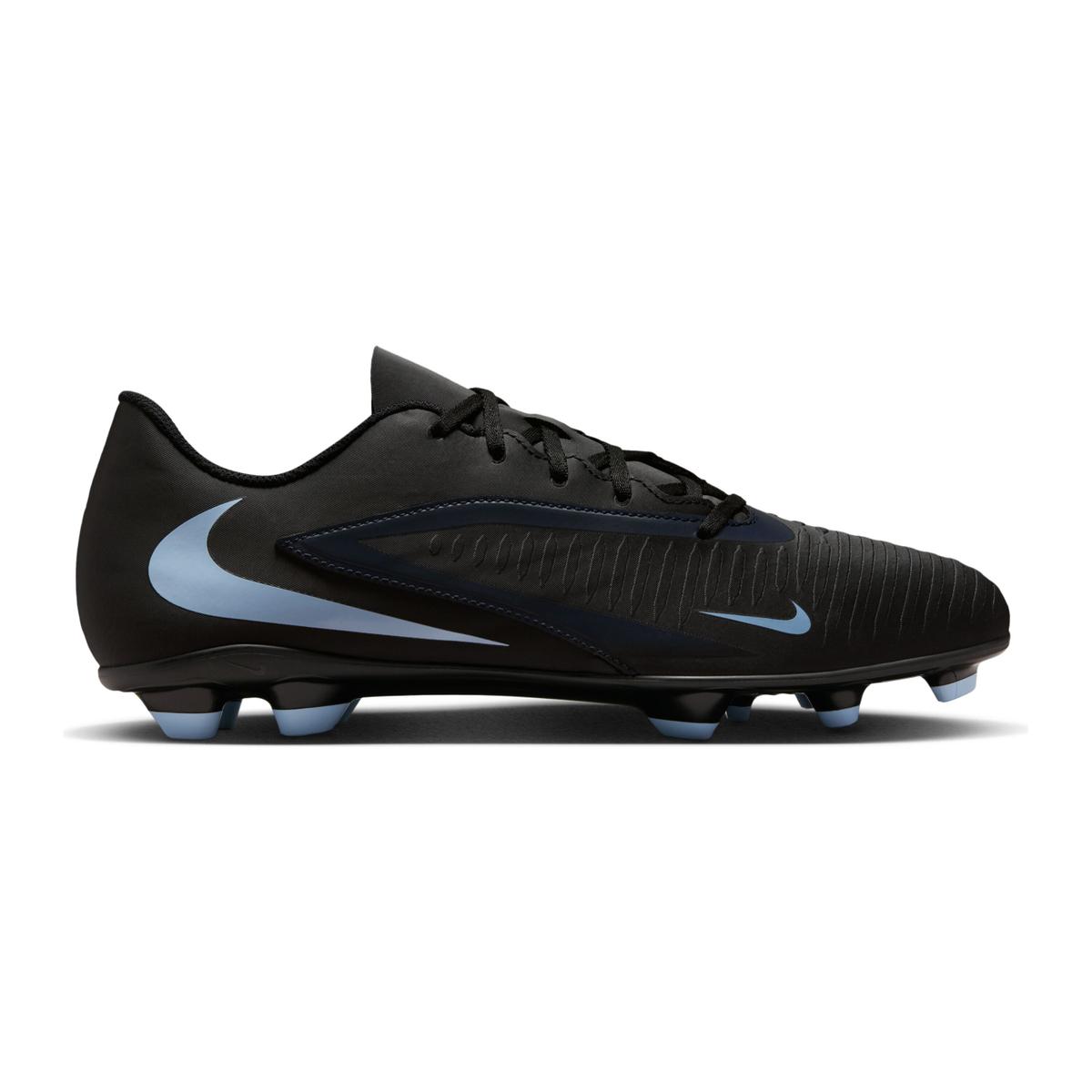 product/n/i/nike_hm8933-003-phsrh000.jpg