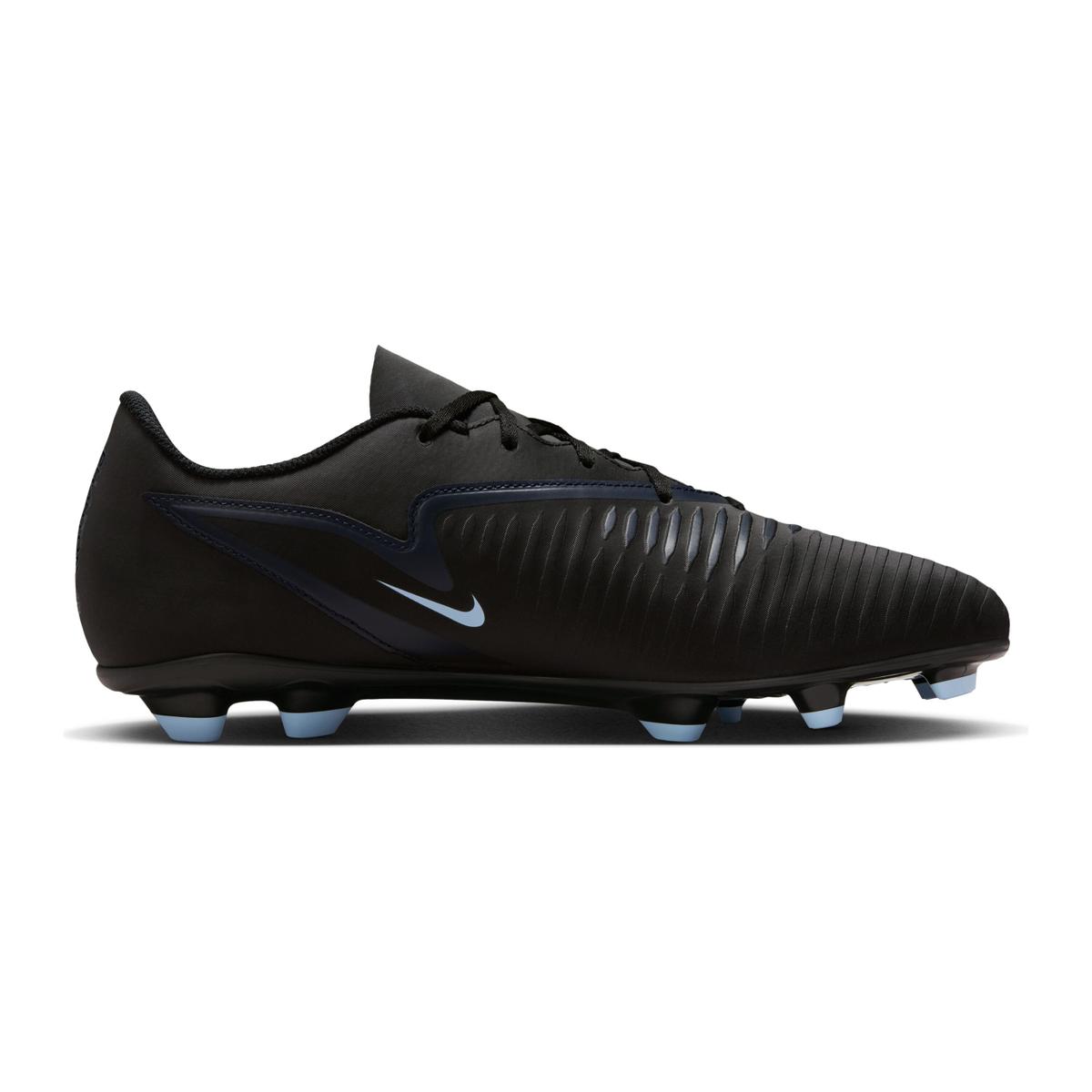 product/n/i/nike_hm8933-003-phsrh001.jpg