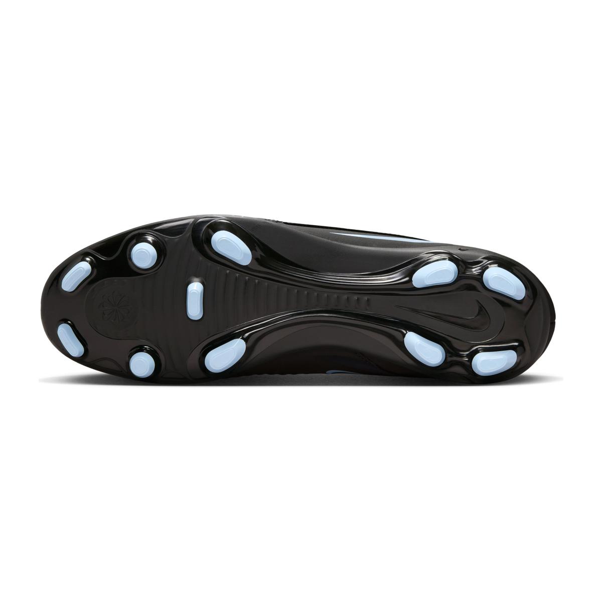 product/n/i/nike_hm8933-003-phsuh000.jpg