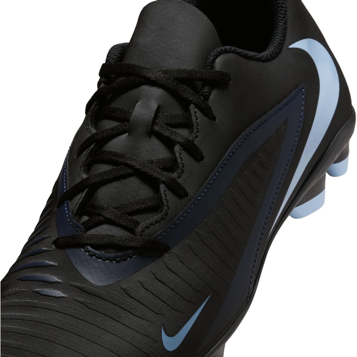 product/n/i/nike_hm8933-003-phsyd001.jpg
