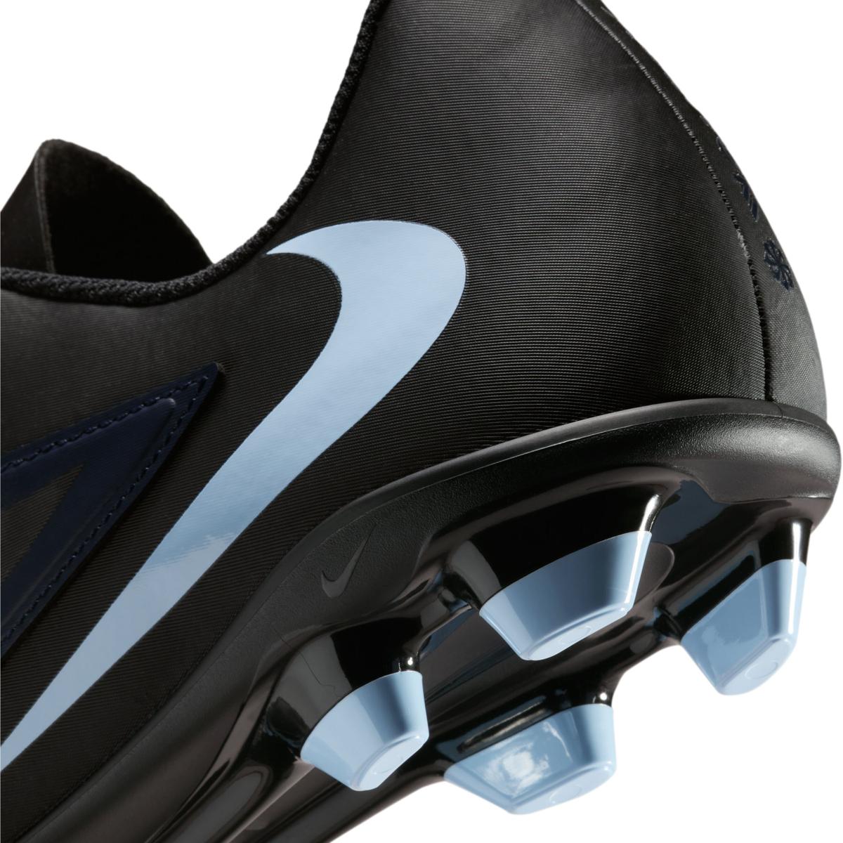 product/n/i/nike_hm8933-003-phsyd002.jpg
