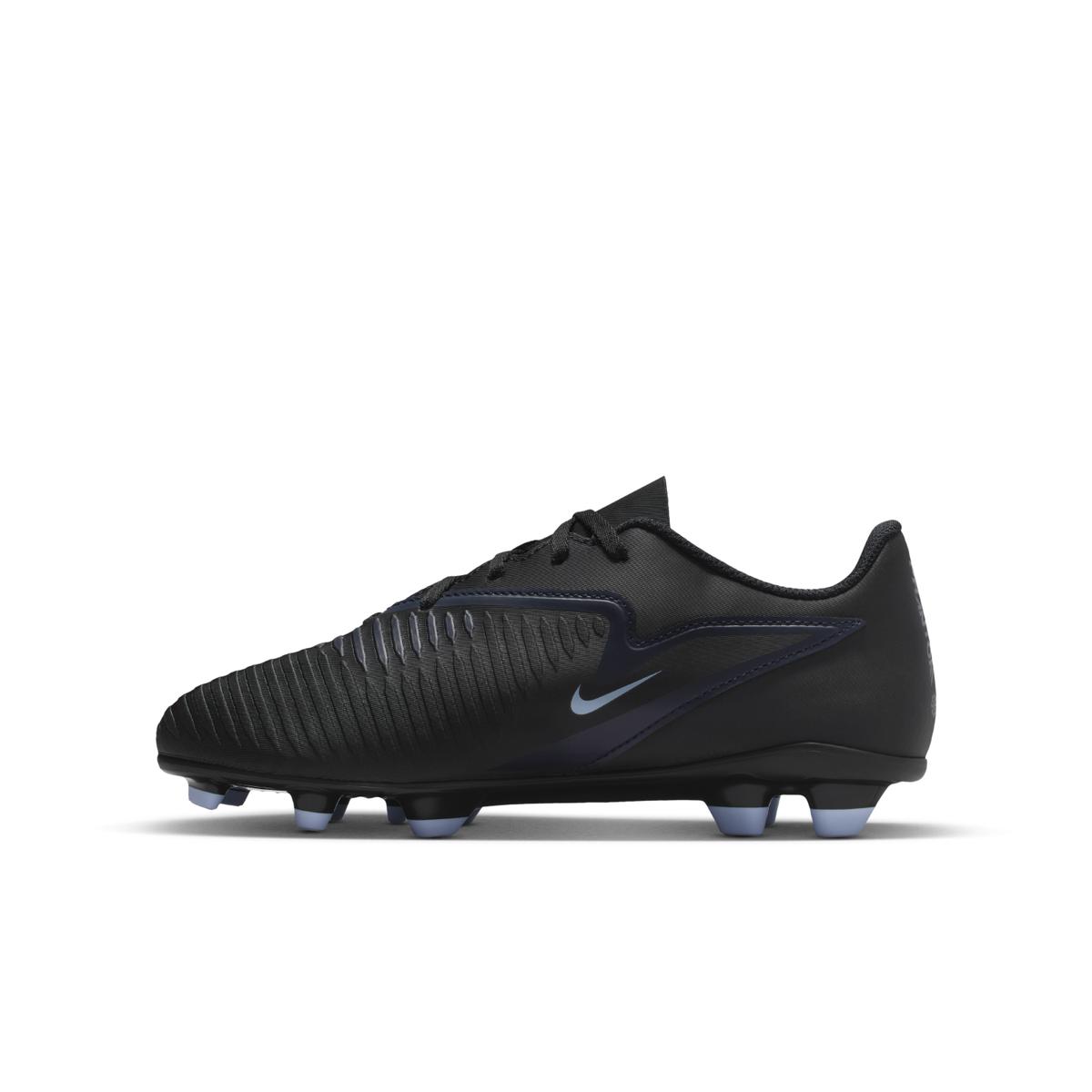 product/n/i/nike_hm9202-003_black-black_1.jpg