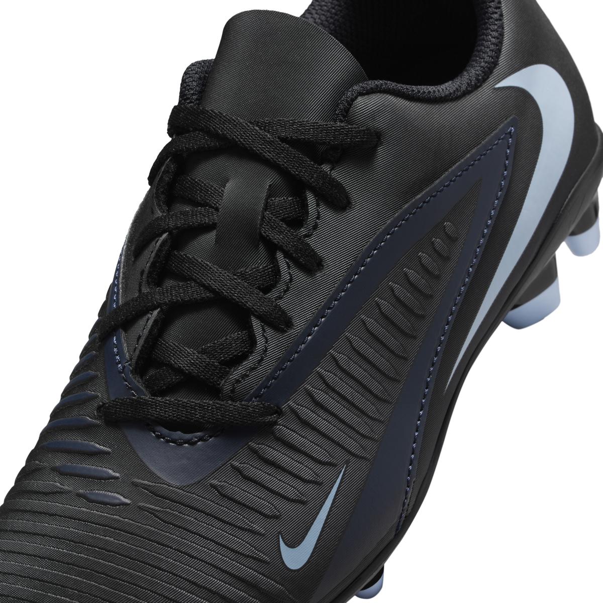 product/n/i/nike_hm9202-003_black-black_10.jpg