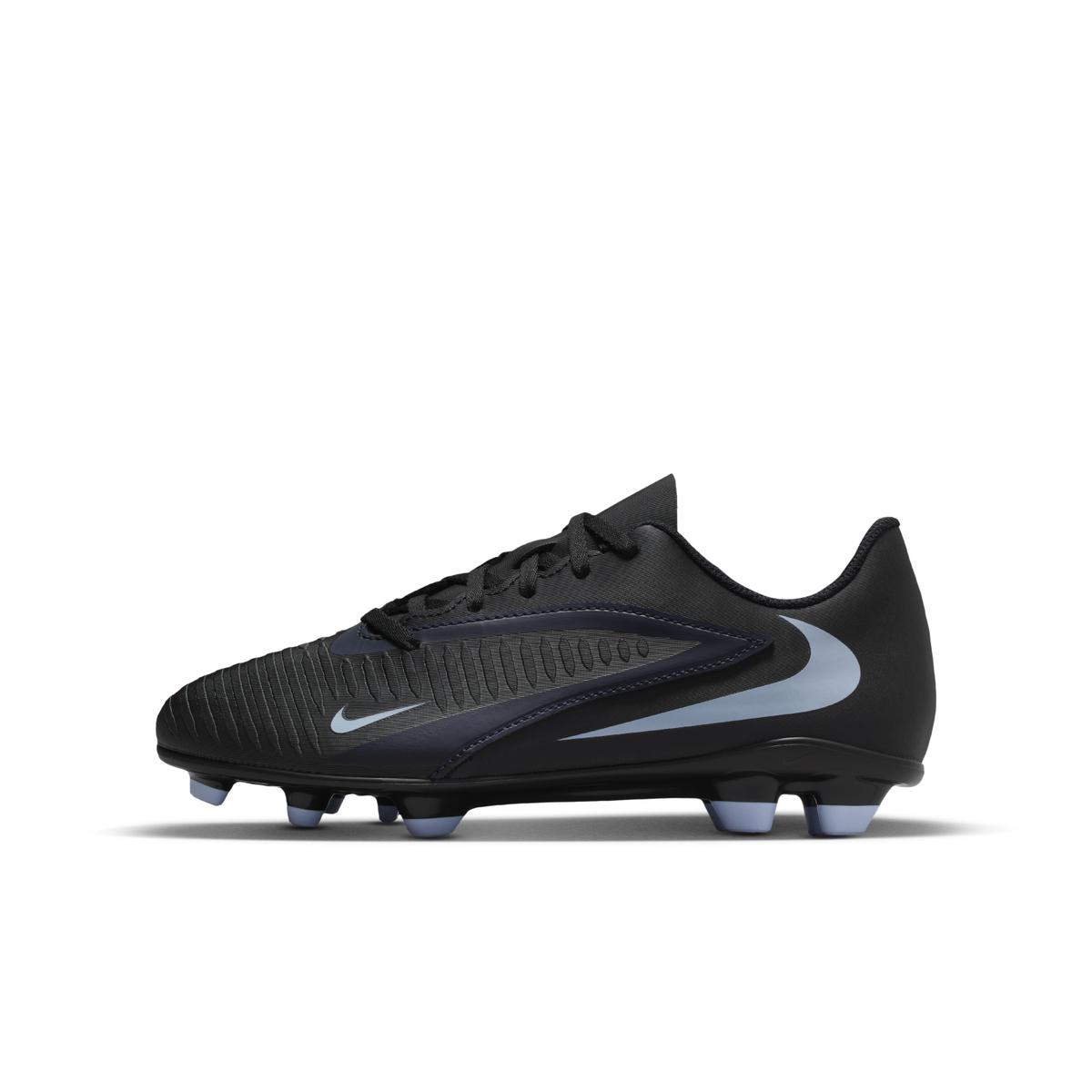 product/n/i/nike_hm9202-003_black-black_3.jpg