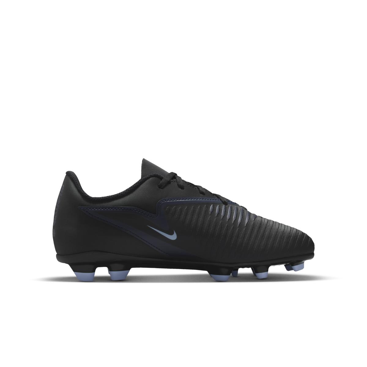 product/n/i/nike_hm9202-003_black-black_6.jpg