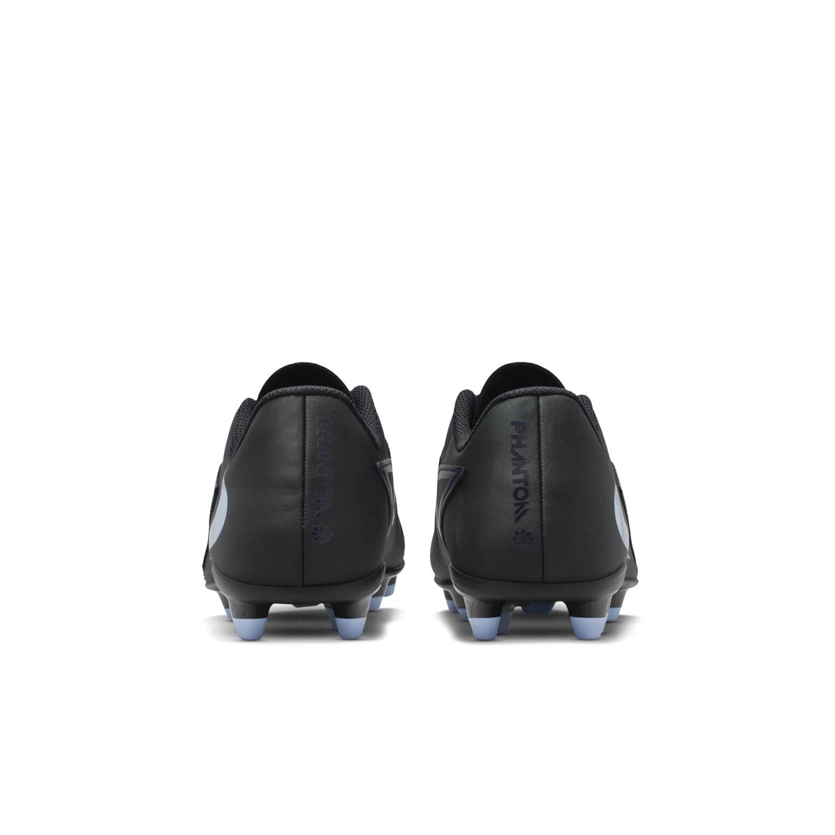 product/n/i/nike_hm9202-003_black-black_8.jpg