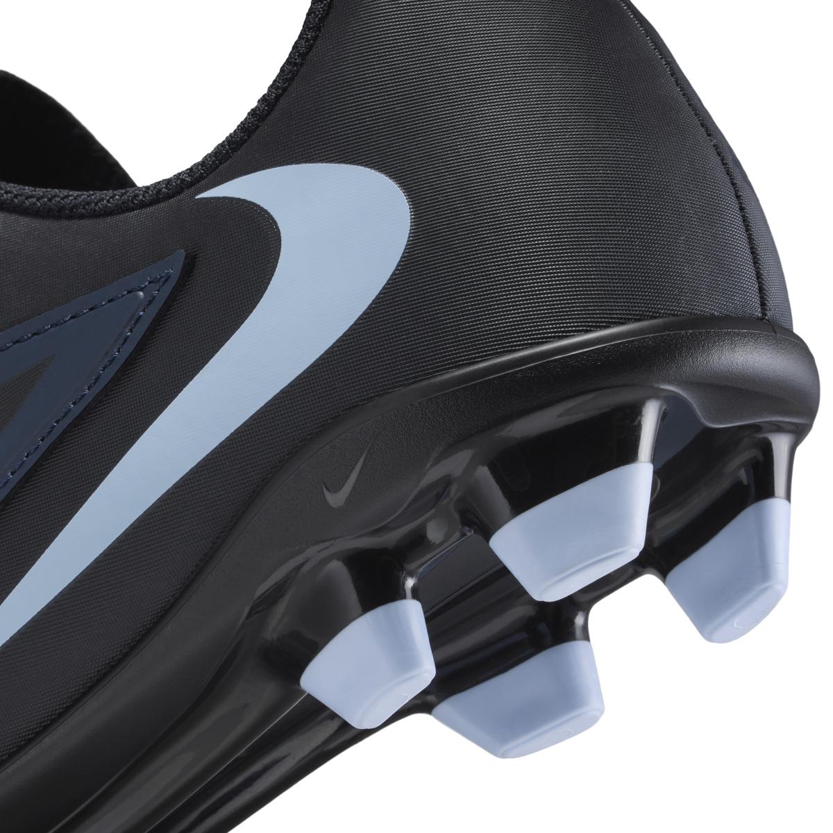 product/n/i/nike_hm9202-003_black-black_9.jpg