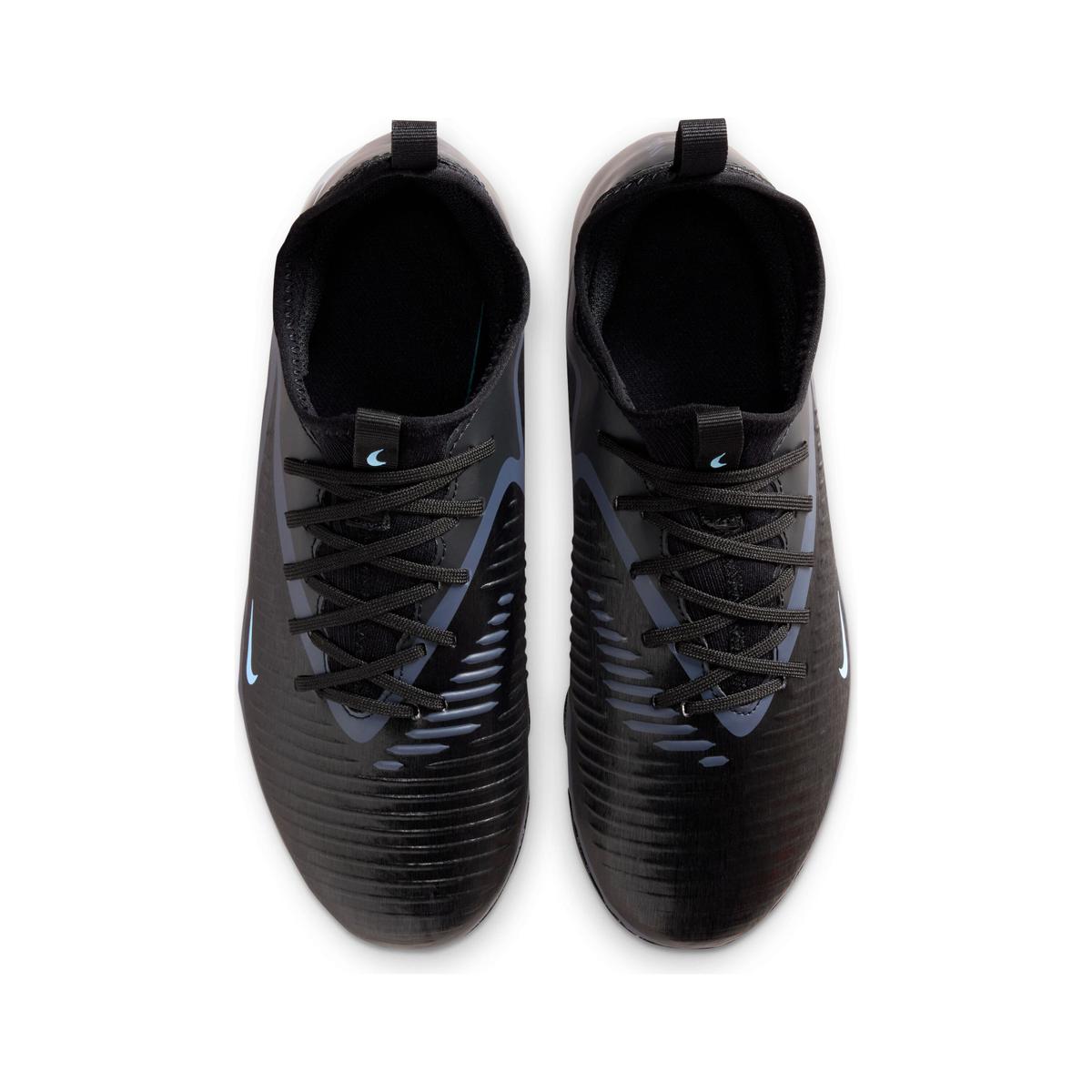 product/n/i/nike_hm9203-003-phcth001-ss25.jpg