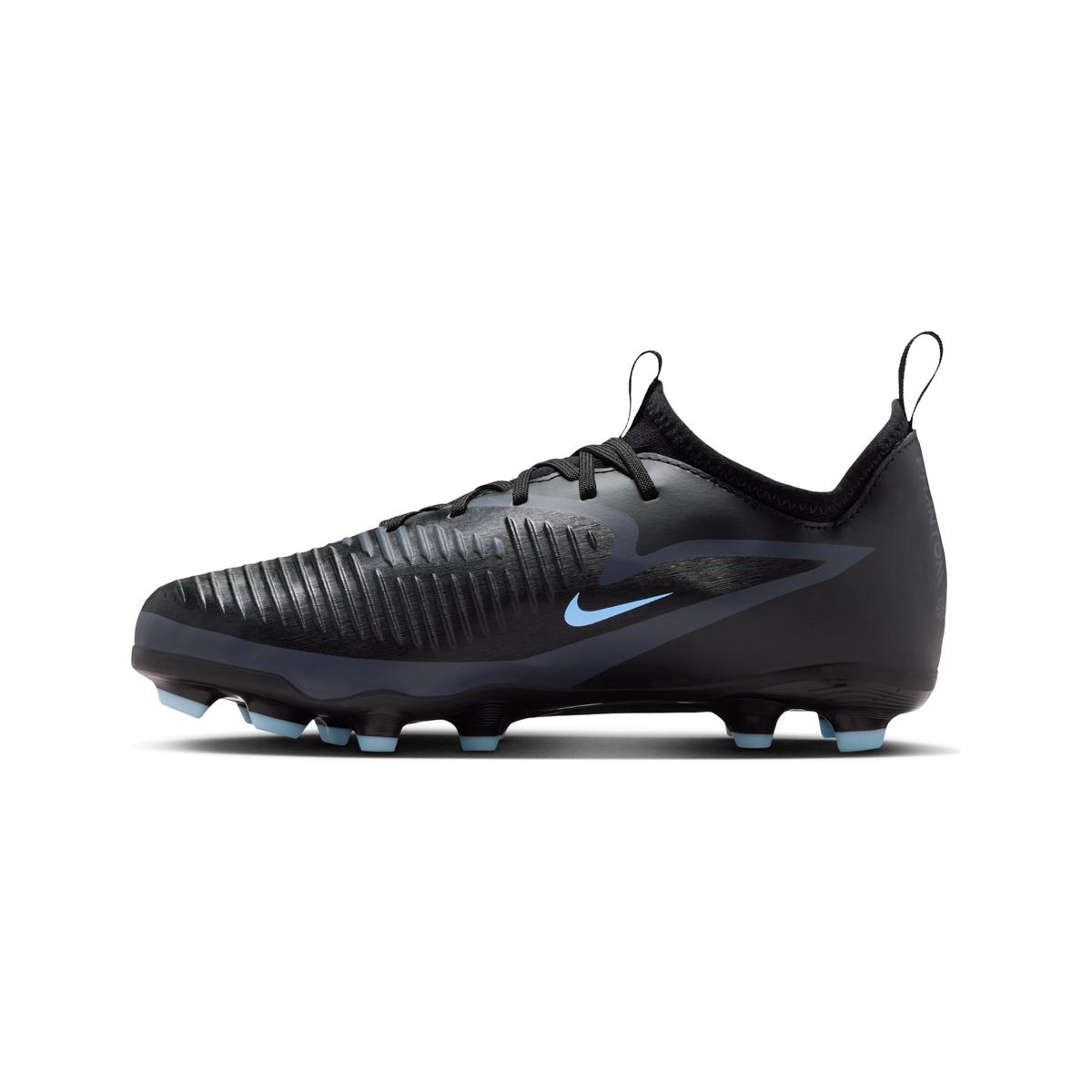 product/n/i/nike_hm9203-003-phslh001-ss25.jpg
