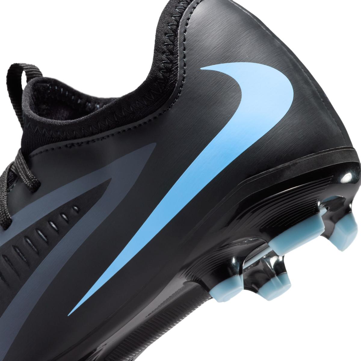 product/n/i/nike_hm9203-003-phsyd002-ss25.jpg