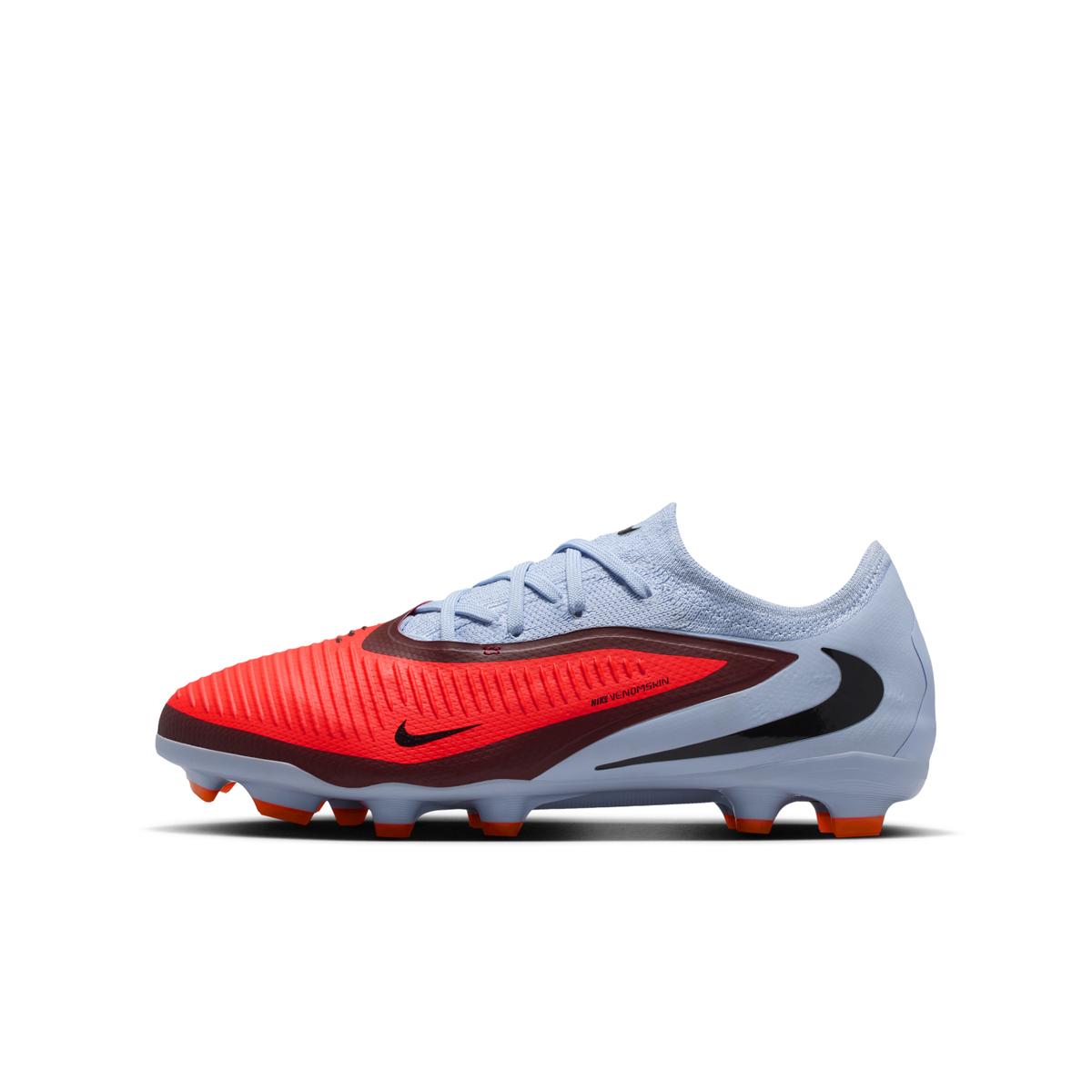 product/n/i/nike_hm9204-400_royal-tint-bright-crimson-black_1.jpg