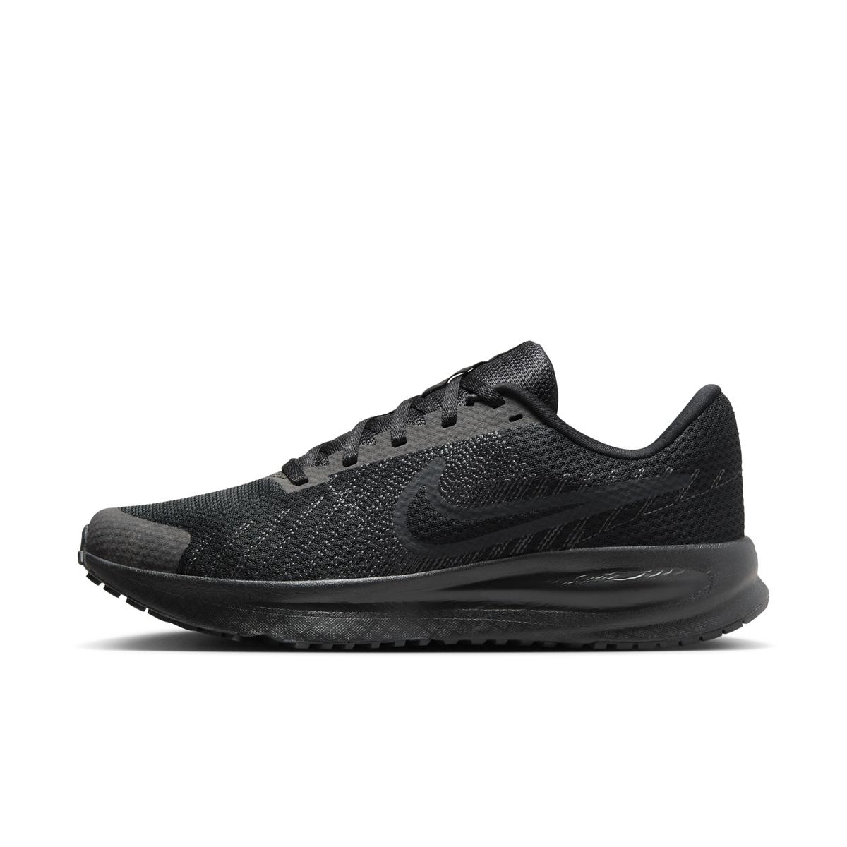 product/n/i/nike_hm9593-003_black-anthracite_1.jpg