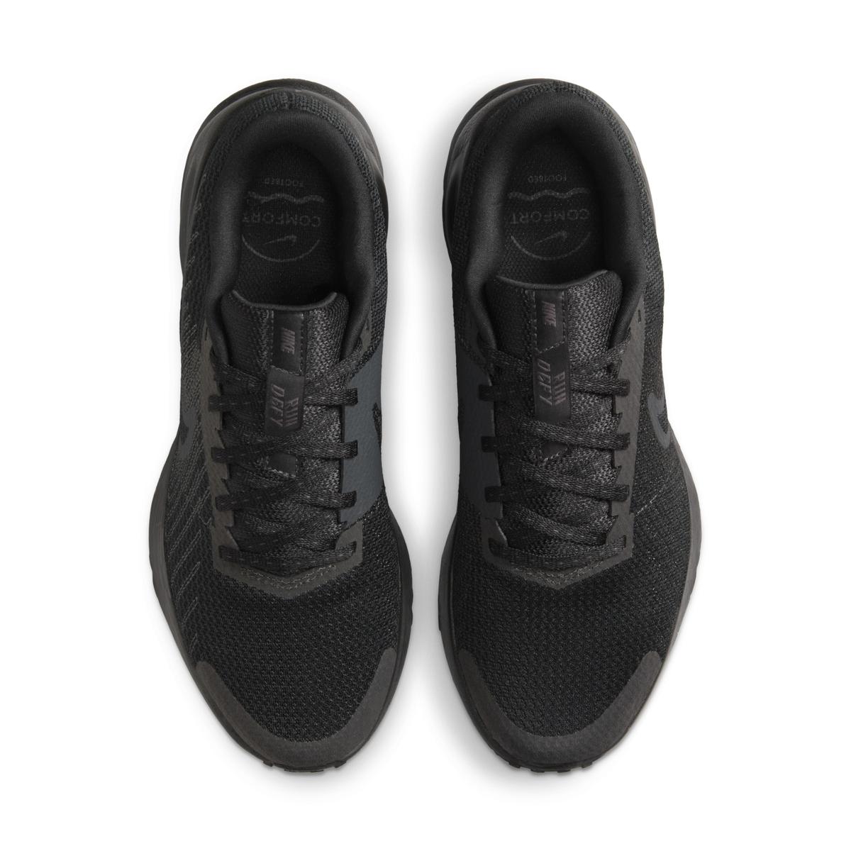 product/n/i/nike_hm9593-003_black-anthracite_10.jpg