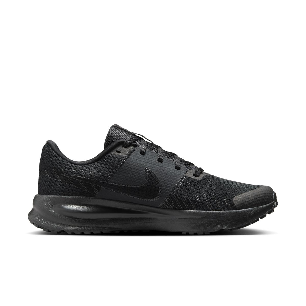 product/n/i/nike_hm9593-003_black-anthracite_2.jpg