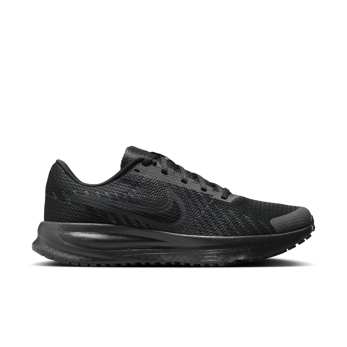 product/n/i/nike_hm9593-003_black-anthracite_3.jpg