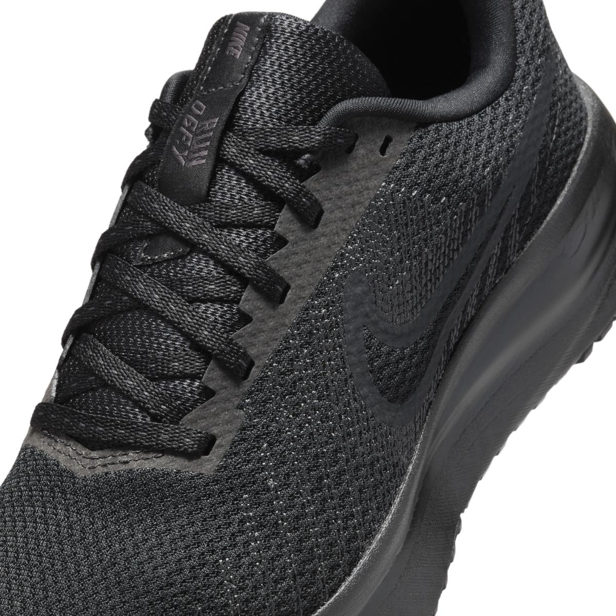 product/n/i/nike_hm9593-003_black-anthracite_4.jpg