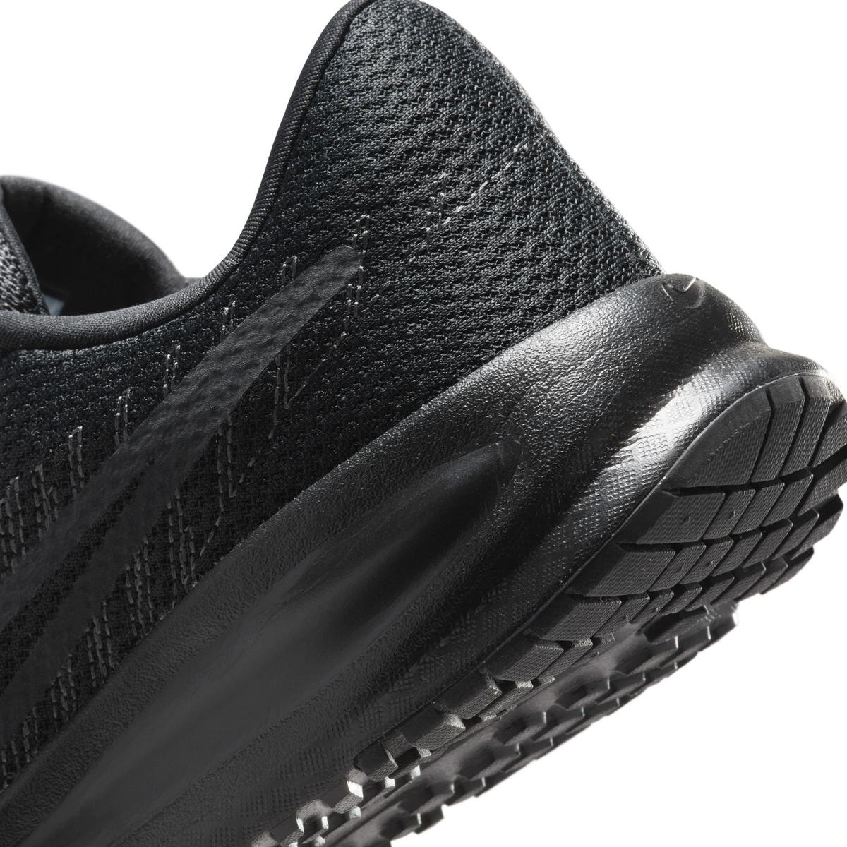 product/n/i/nike_hm9593-003_black-anthracite_5.jpg