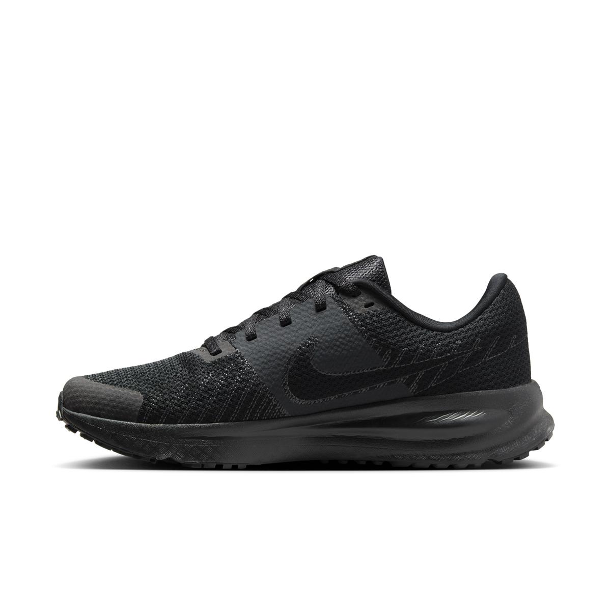 product/n/i/nike_hm9593-003_black-anthracite_6.jpg