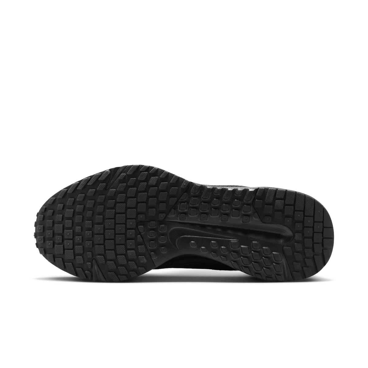 product/n/i/nike_hm9593-003_black-anthracite_7.jpg
