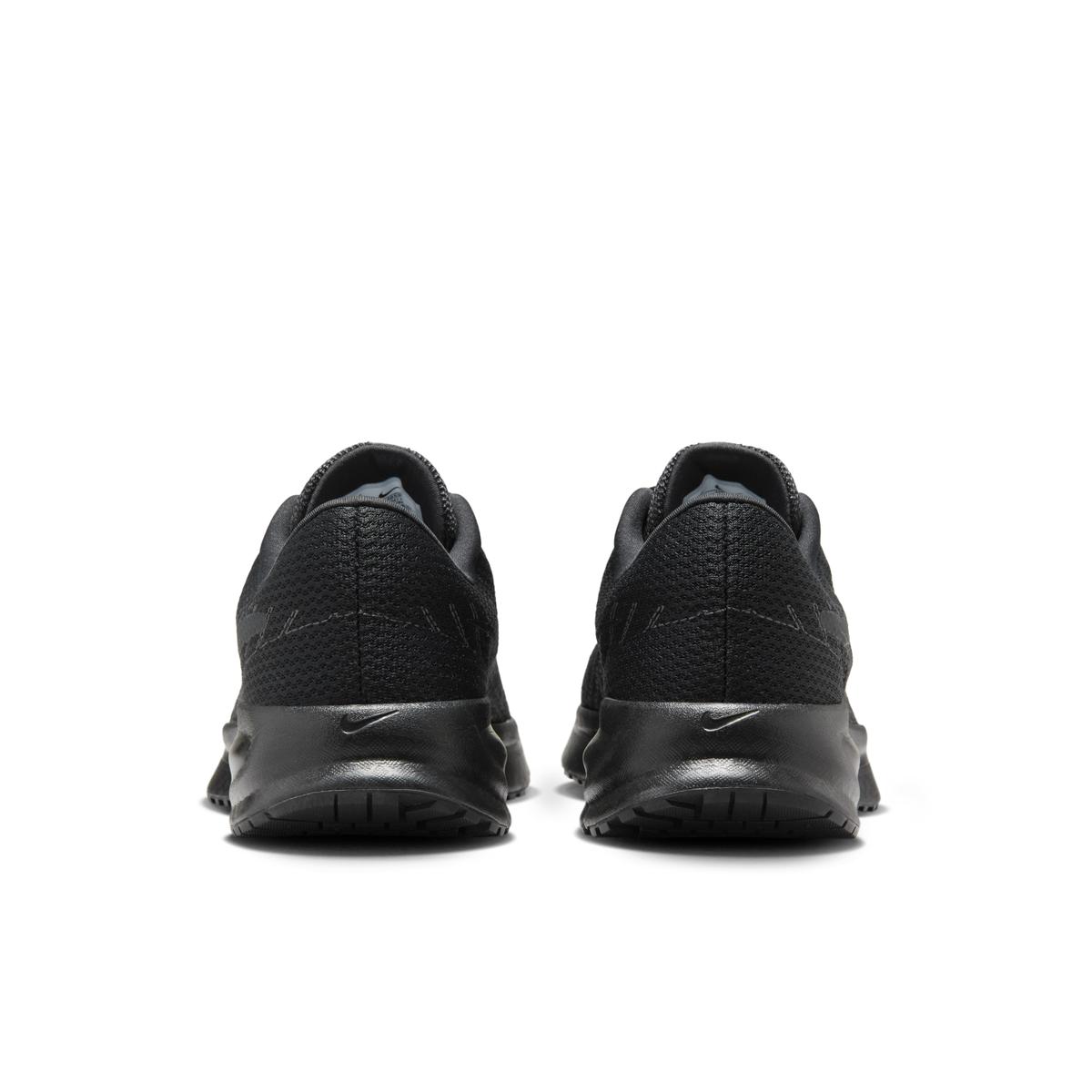 product/n/i/nike_hm9593-003_black-anthracite_8.jpg